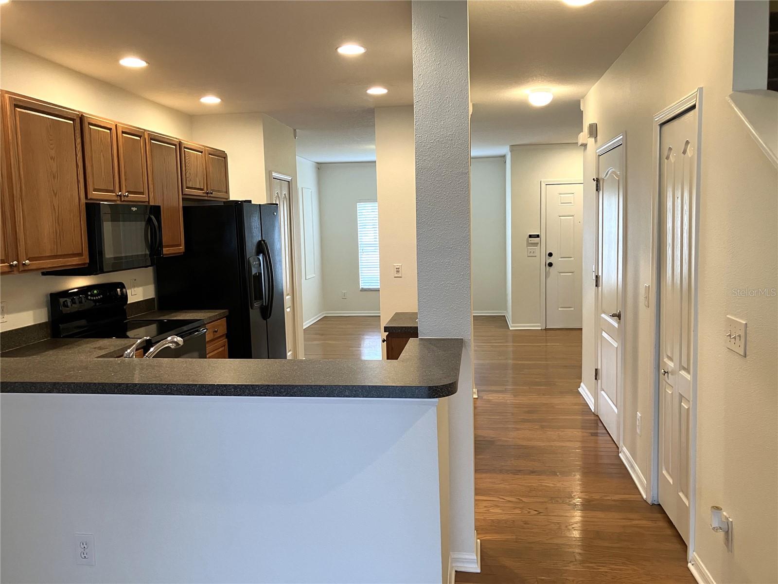 12337 FOXMOOR PEAK DR — photo 21