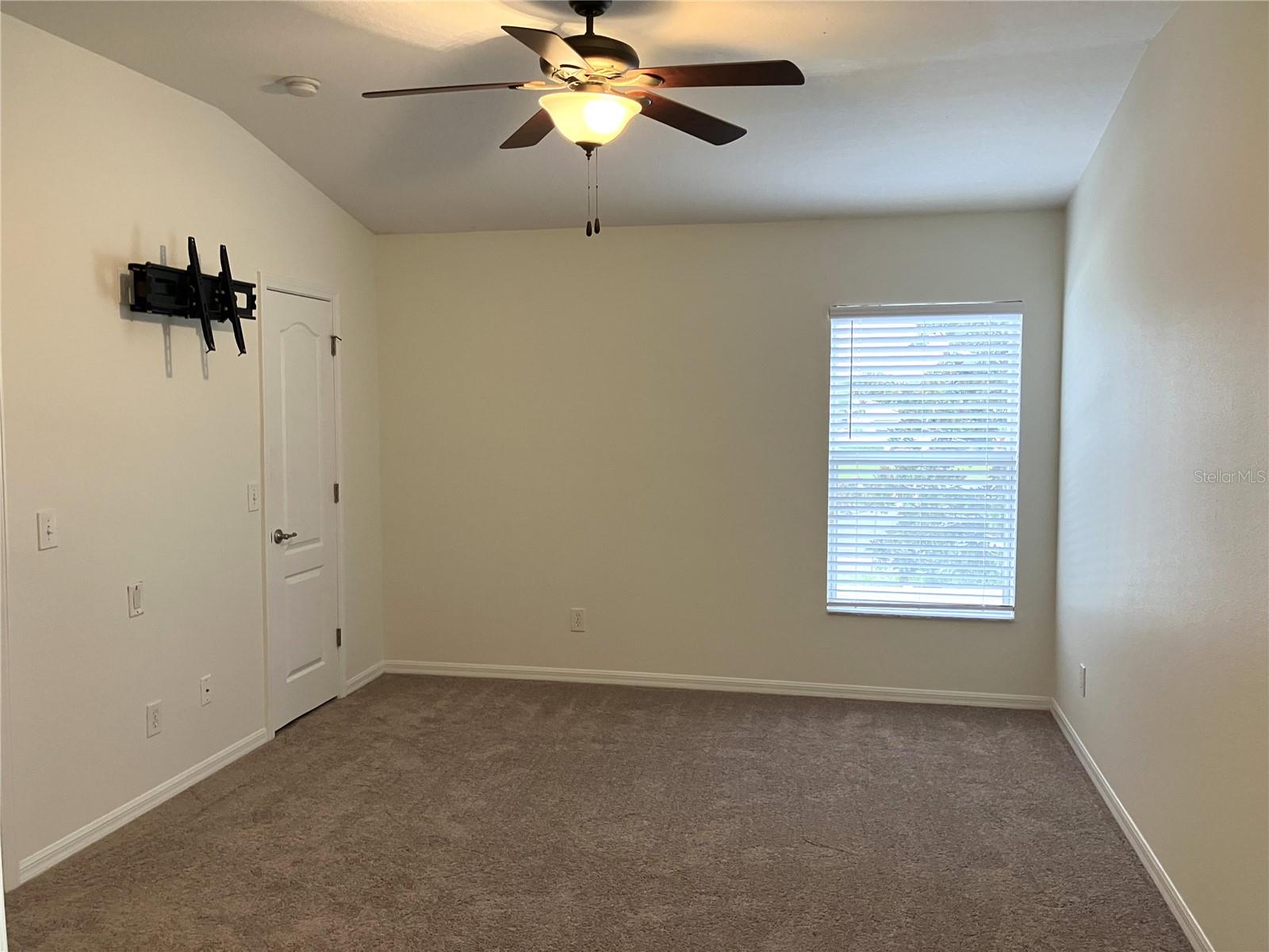 12337 FOXMOOR PEAK DR — photo 35