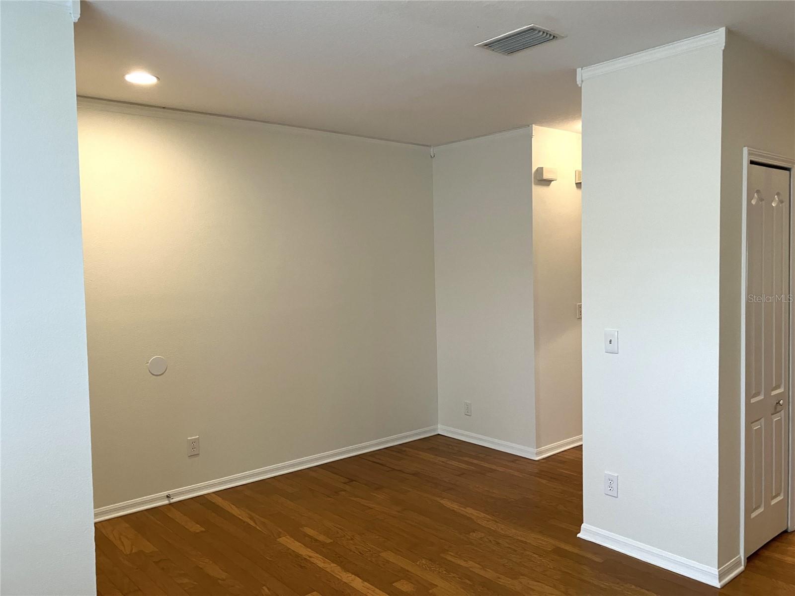 12337 FOXMOOR PEAK DR — photo 10