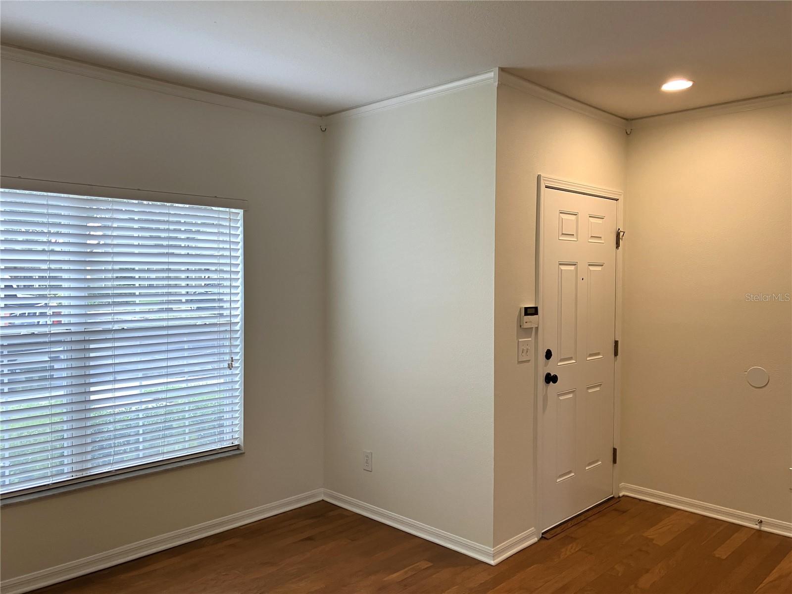 12337 FOXMOOR PEAK DR — photo 11