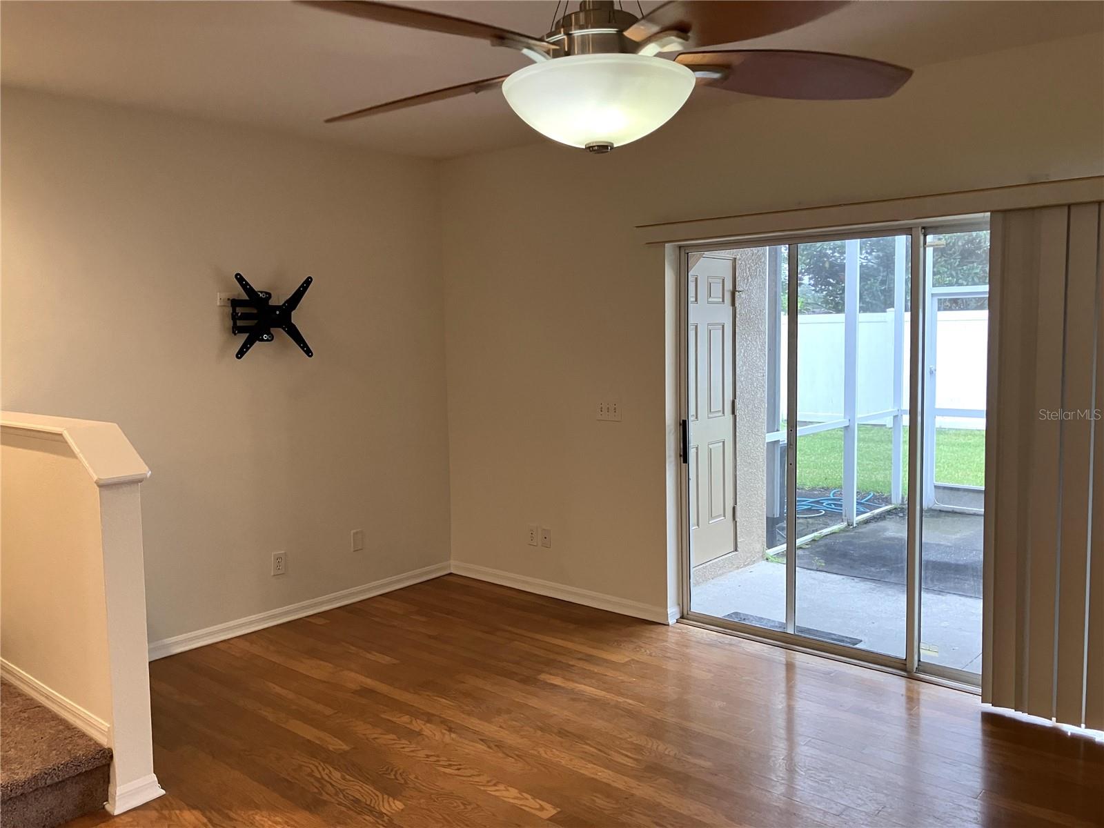 12337 FOXMOOR PEAK DR — photo 23