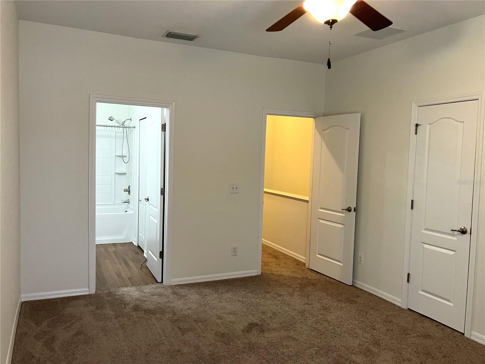 12337 FOXMOOR PEAK DR — photo 38