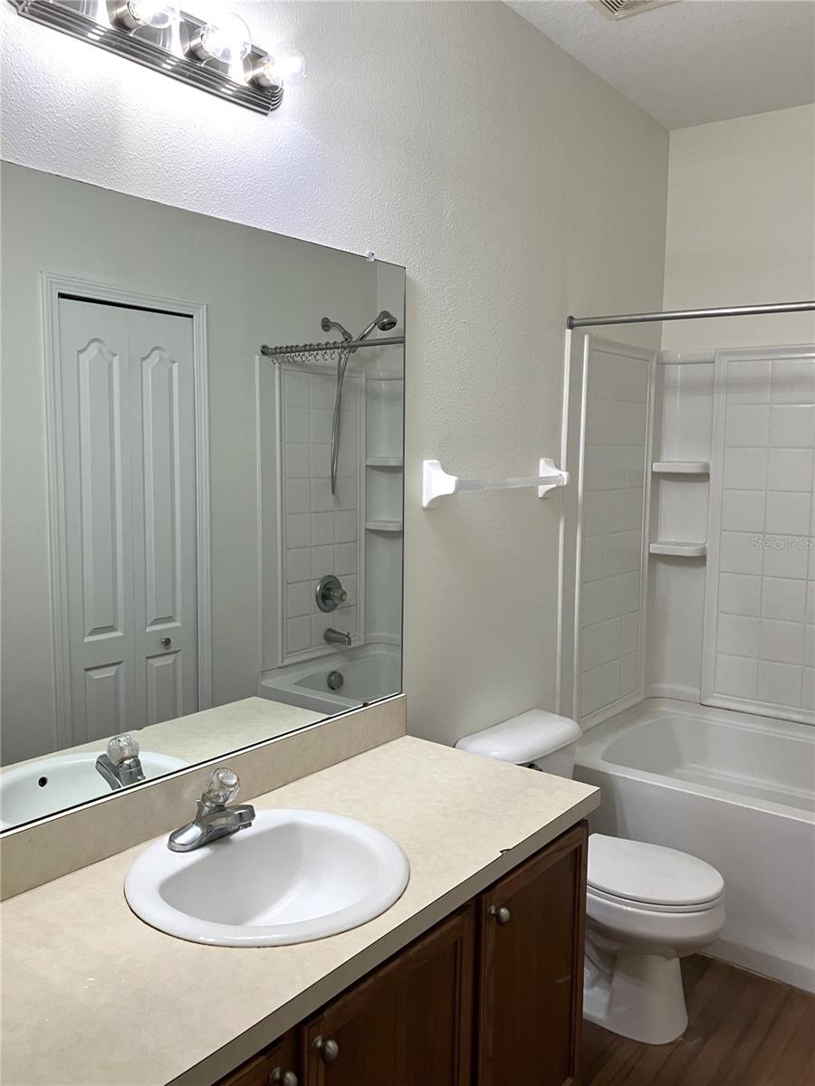 12337 FOXMOOR PEAK DR — photo 39