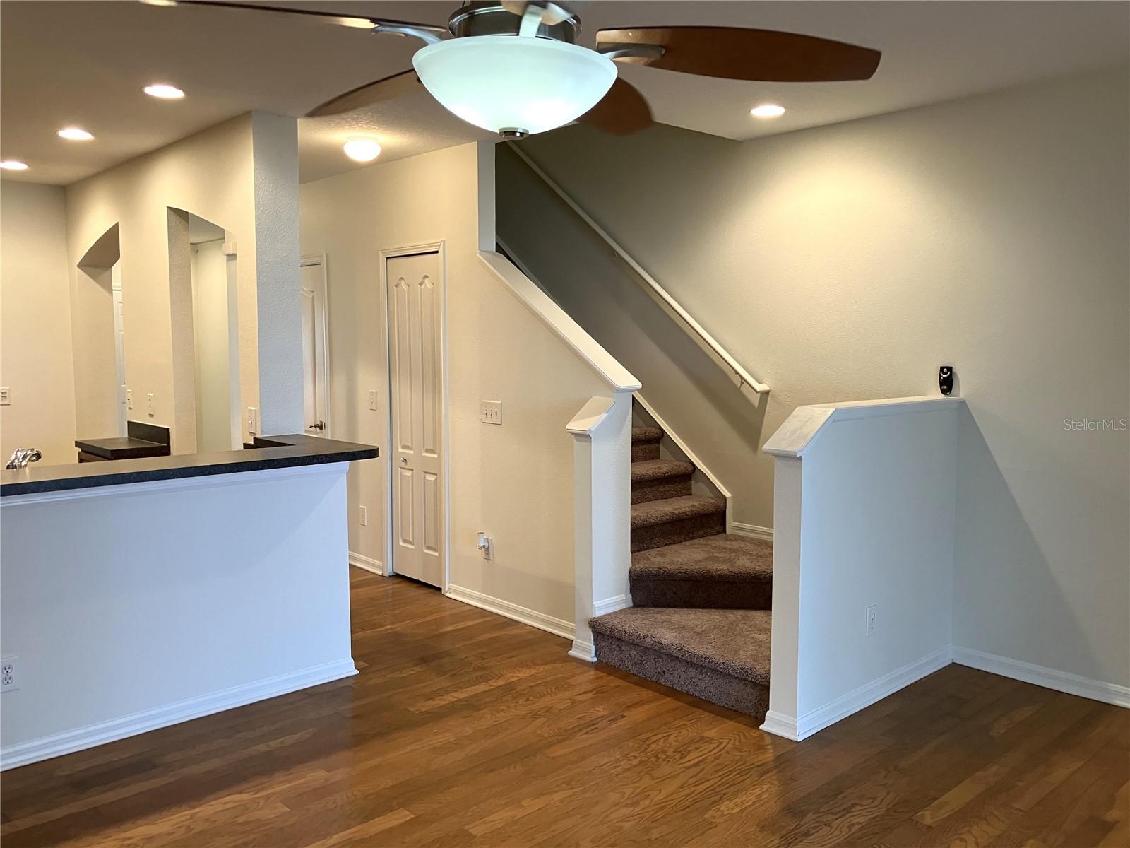 12337 FOXMOOR PEAK DR — photo 27