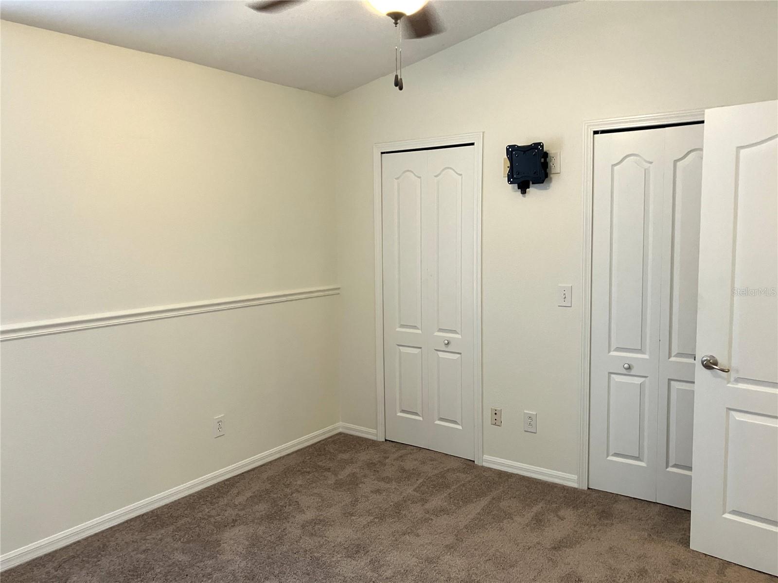 12337 FOXMOOR PEAK DR — photo 46