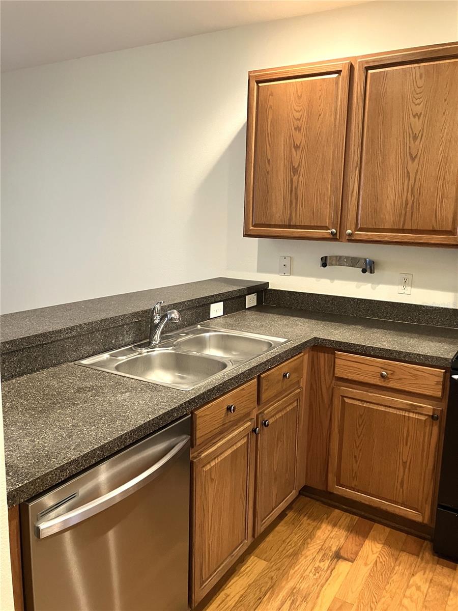 12337 FOXMOOR PEAK DR — photo 17