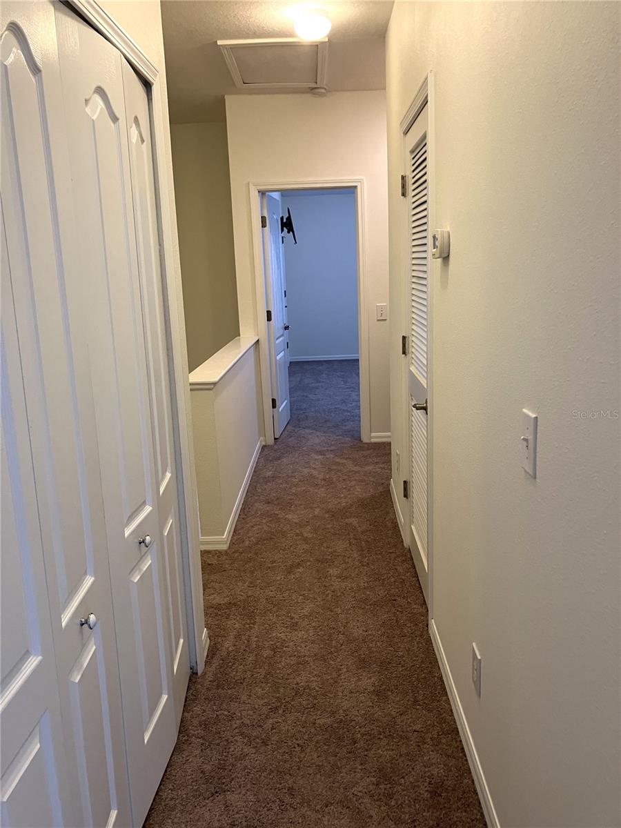 12337 FOXMOOR PEAK DR — photo 29