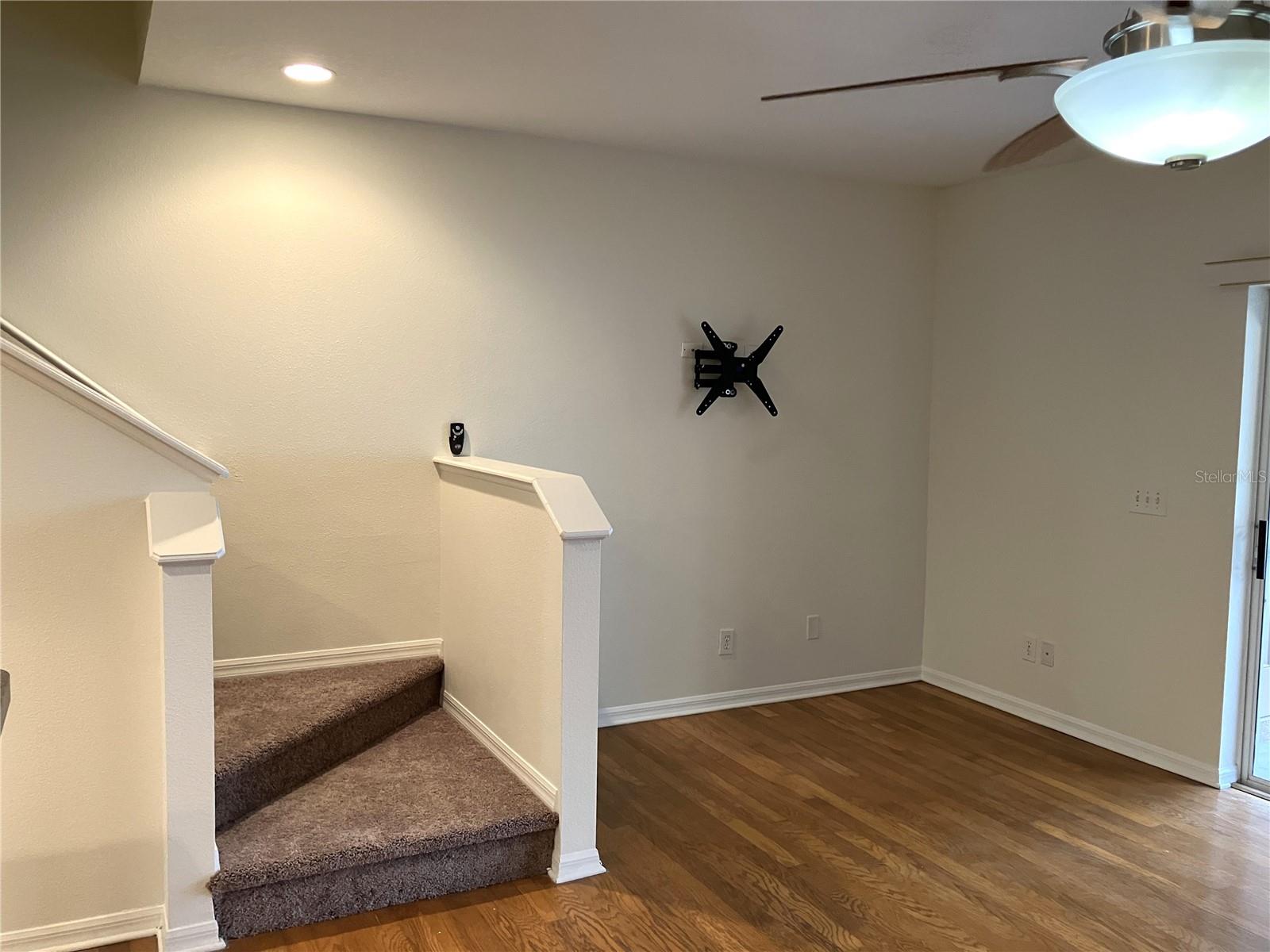 12337 FOXMOOR PEAK DR — photo 26