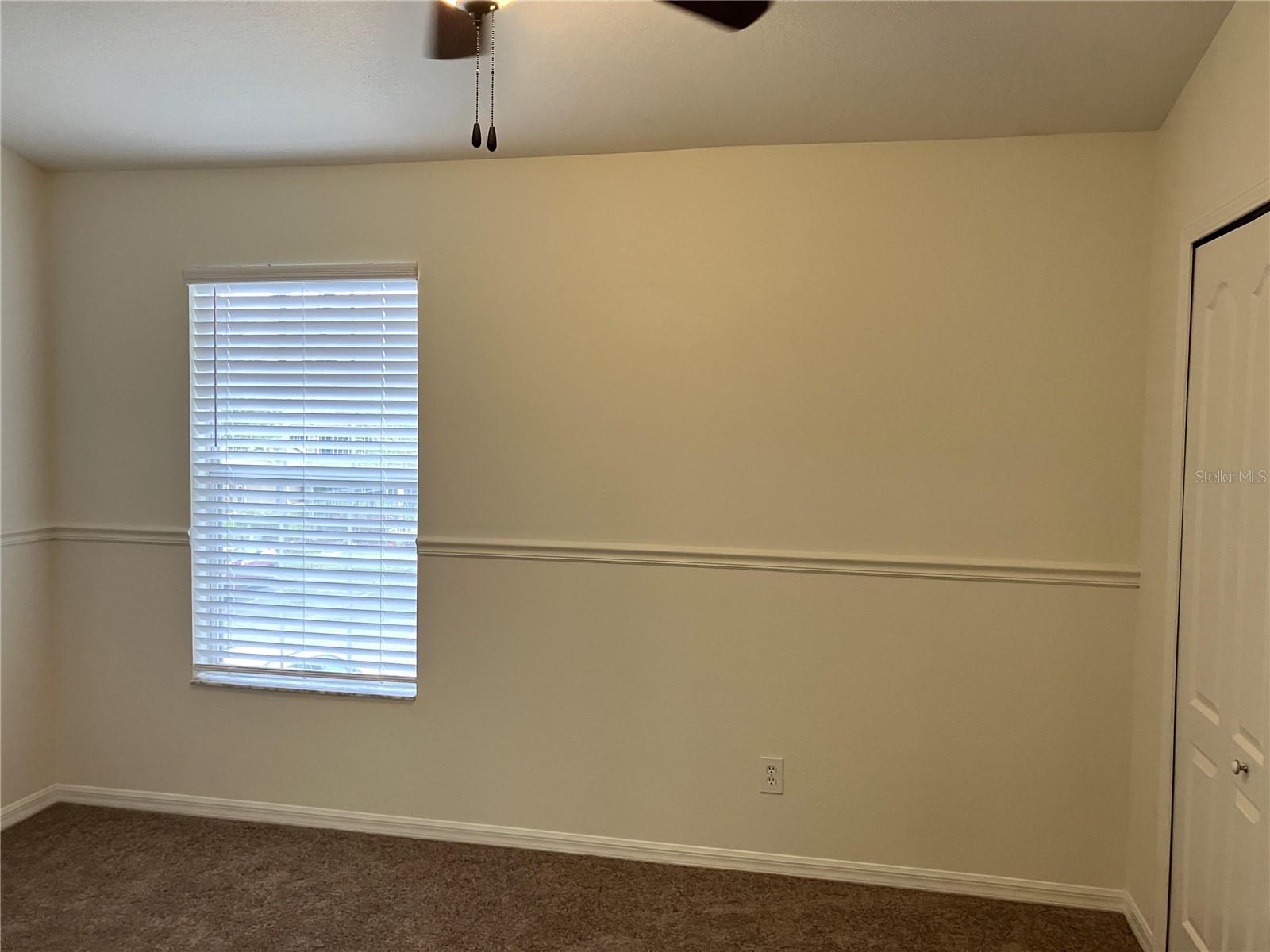 12337 FOXMOOR PEAK DR — photo 45