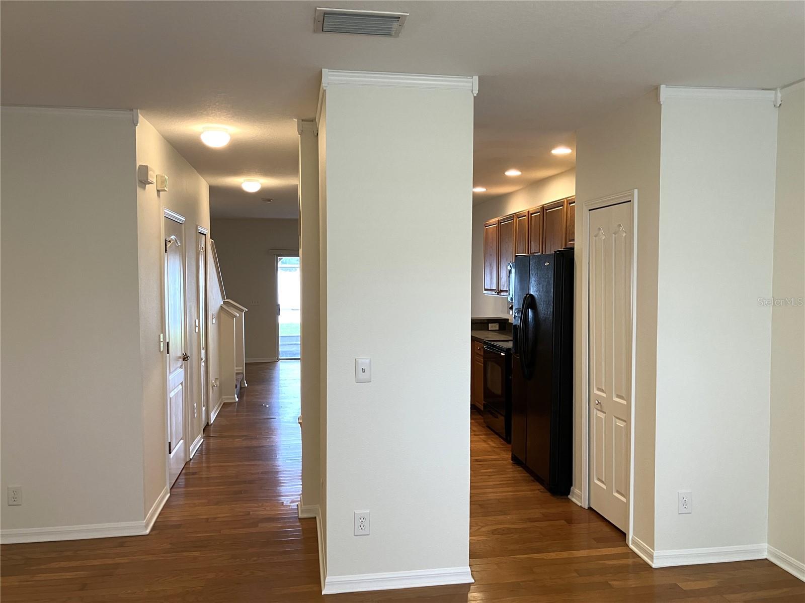 12337 FOXMOOR PEAK DR — photo 9