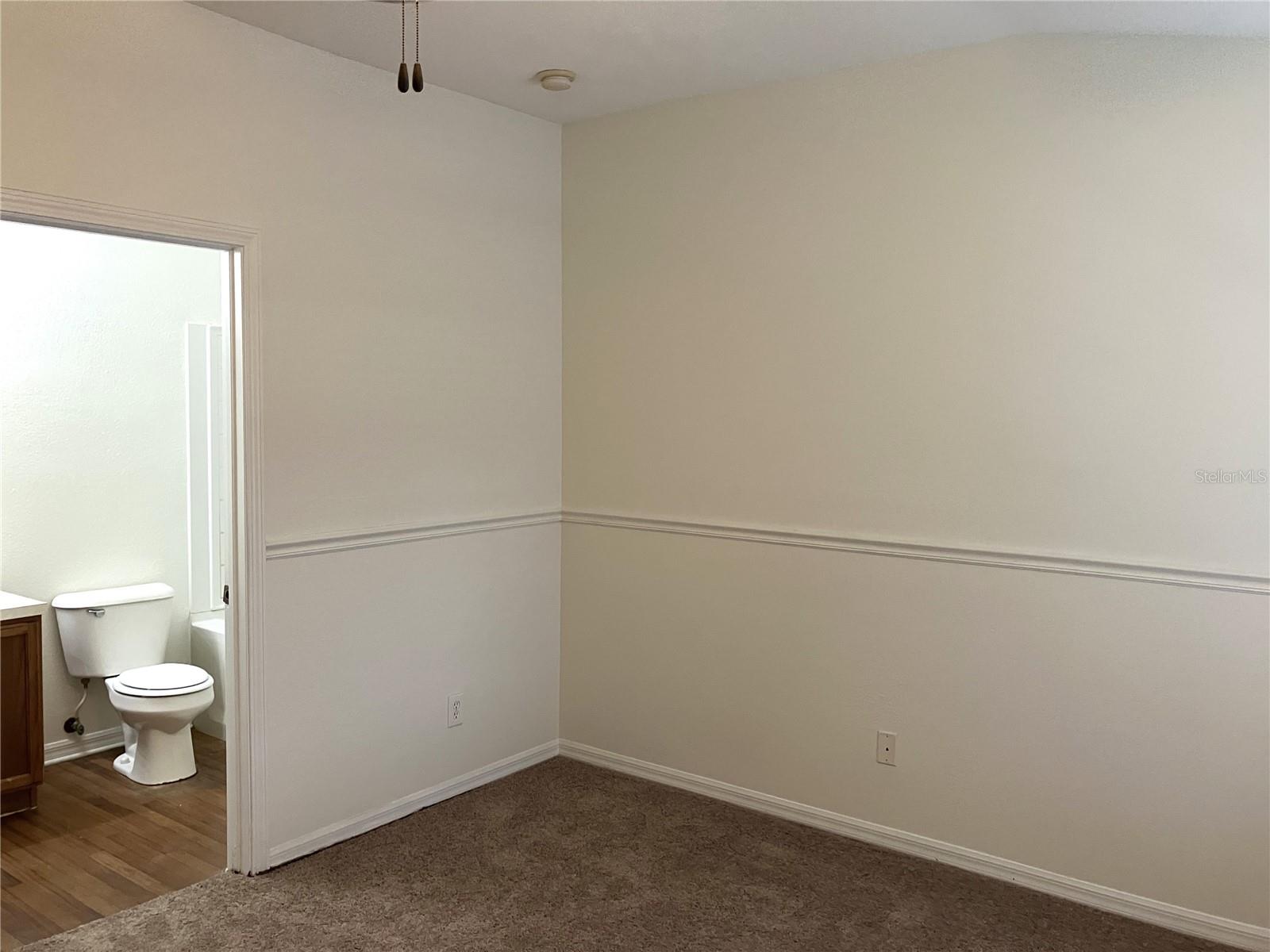 12337 FOXMOOR PEAK DR — photo 43
