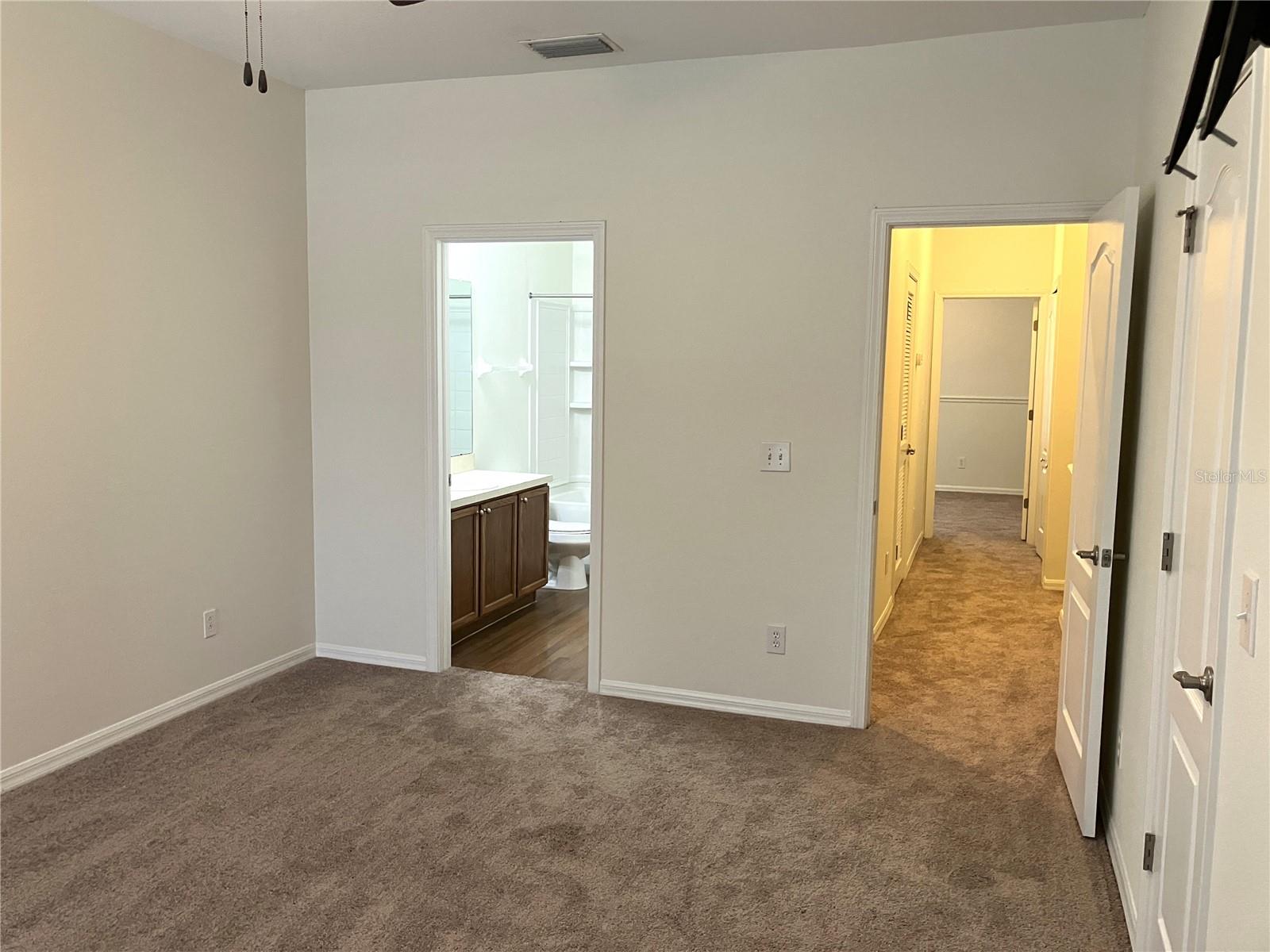 12337 FOXMOOR PEAK DR — photo 37