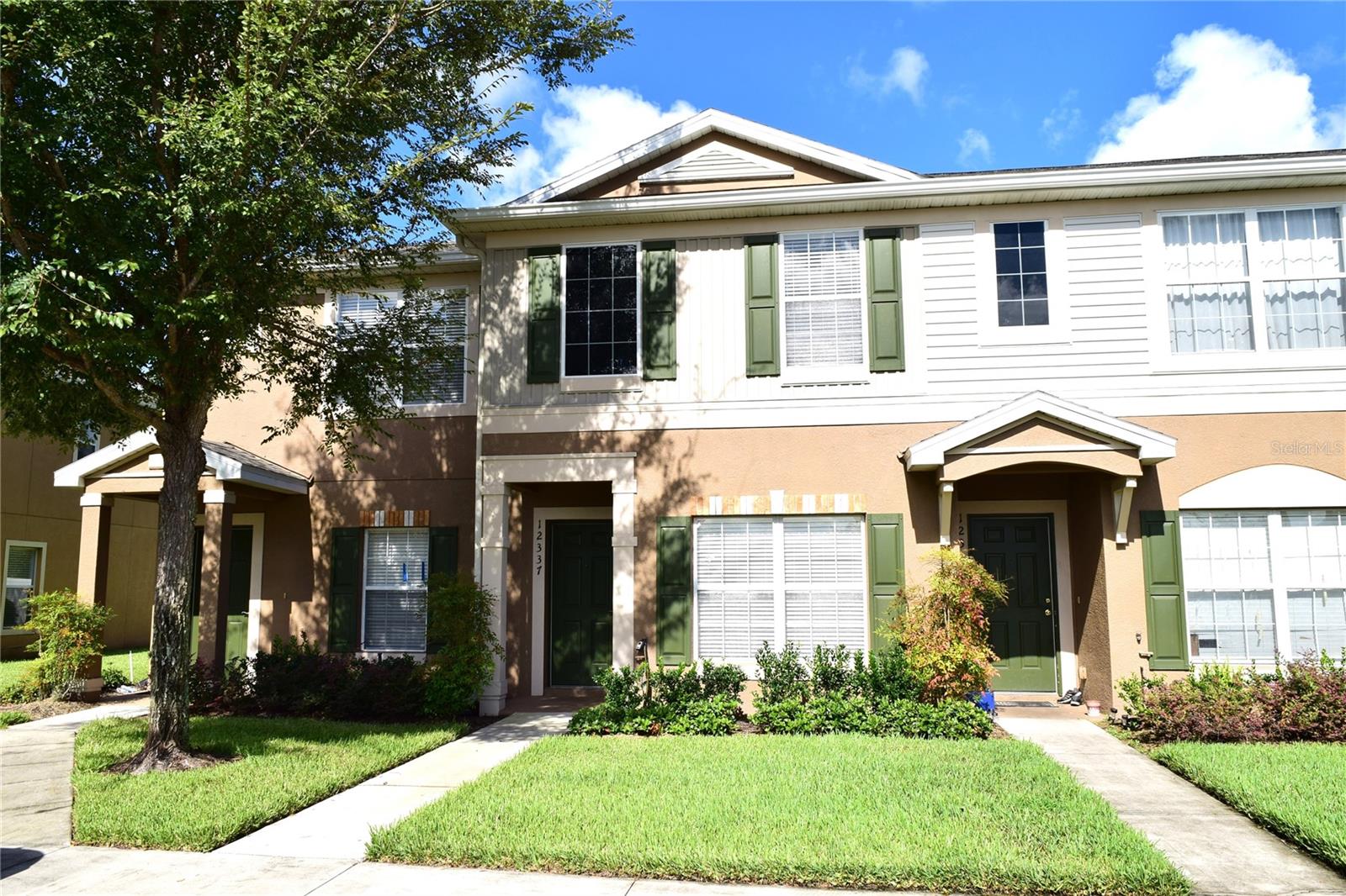12337 FOXMOOR PEAK DR — photo 2