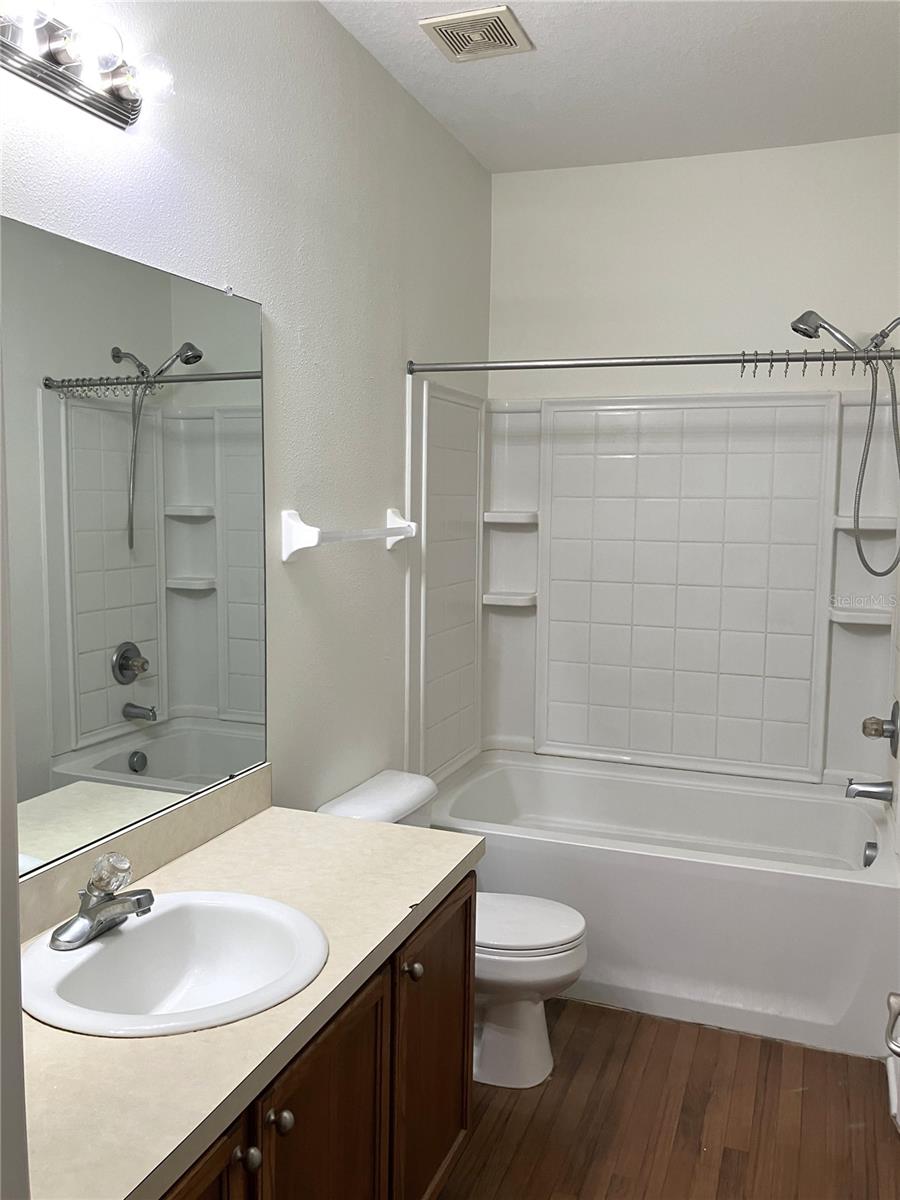 12337 FOXMOOR PEAK DR — photo 40