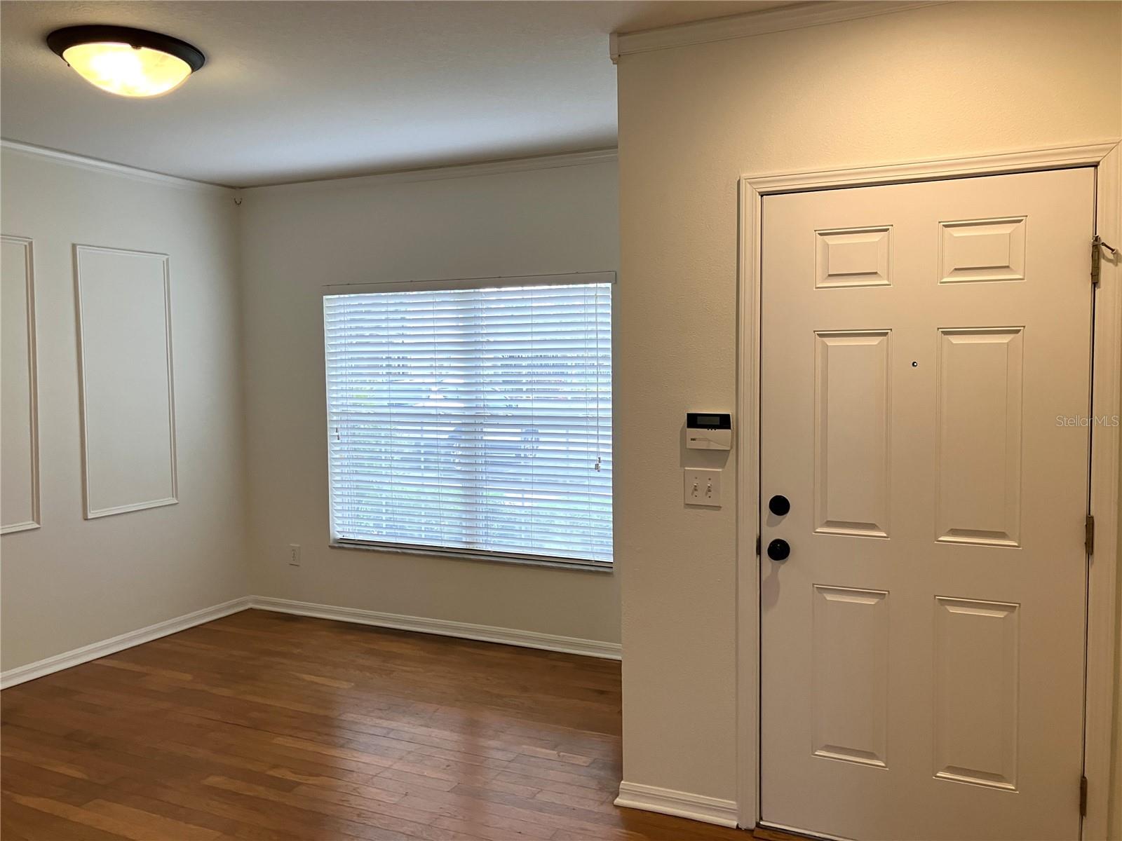 12337 FOXMOOR PEAK DR — photo 5