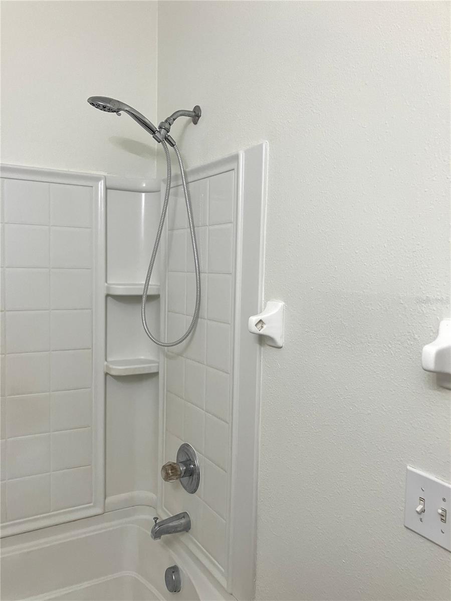 12337 FOXMOOR PEAK DR — photo 49