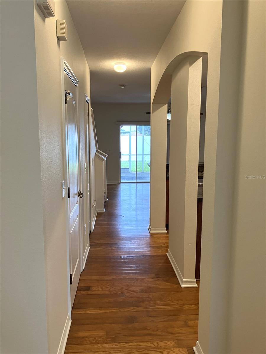 12337 FOXMOOR PEAK DR — photo 12
