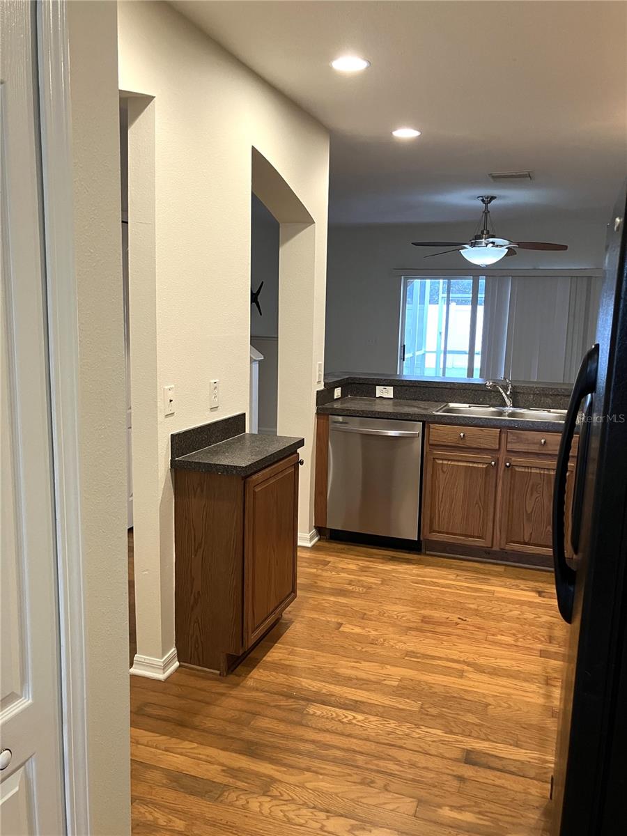 12337 FOXMOOR PEAK DR — photo 18