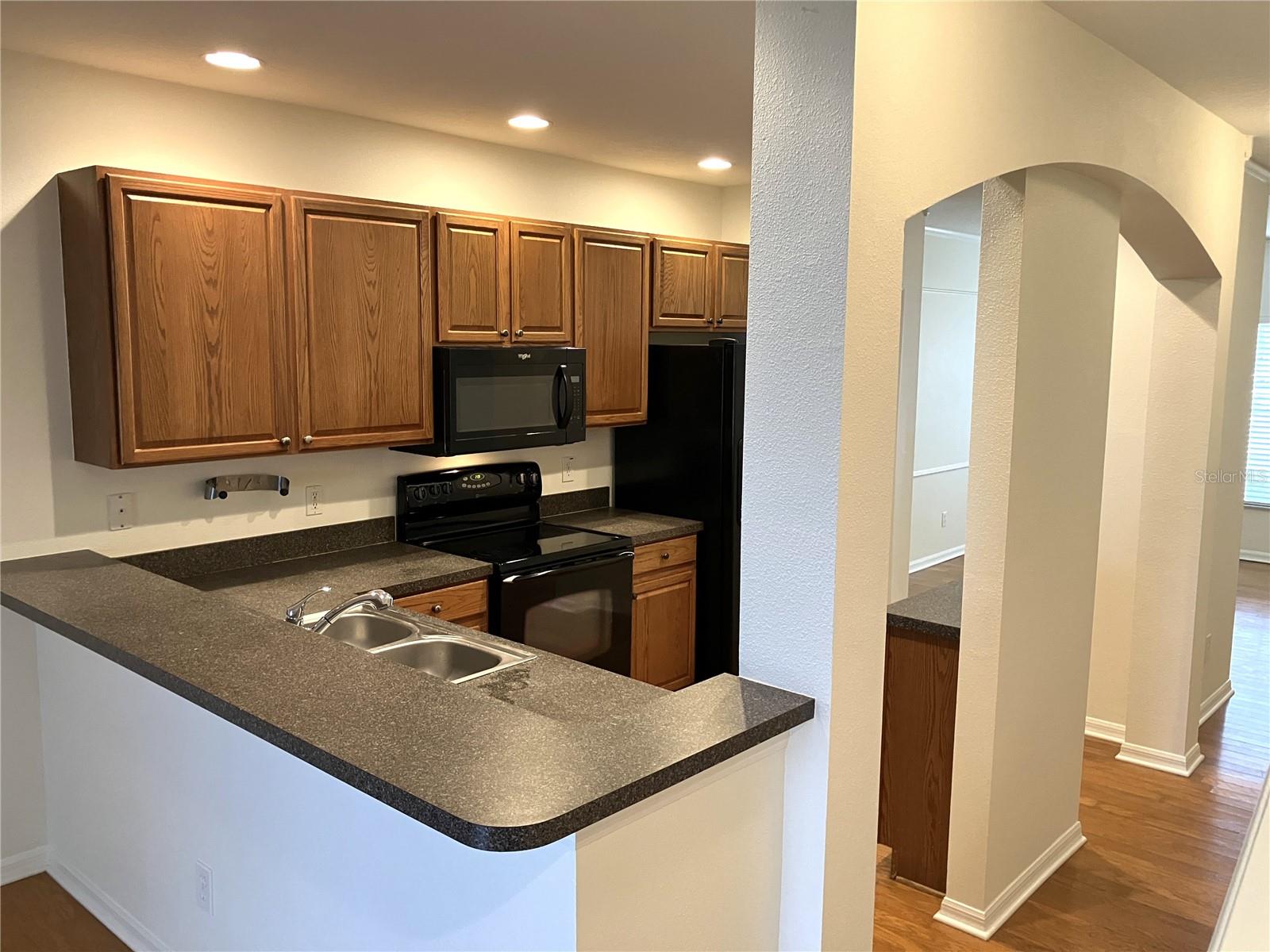 12337 FOXMOOR PEAK DR — photo 13