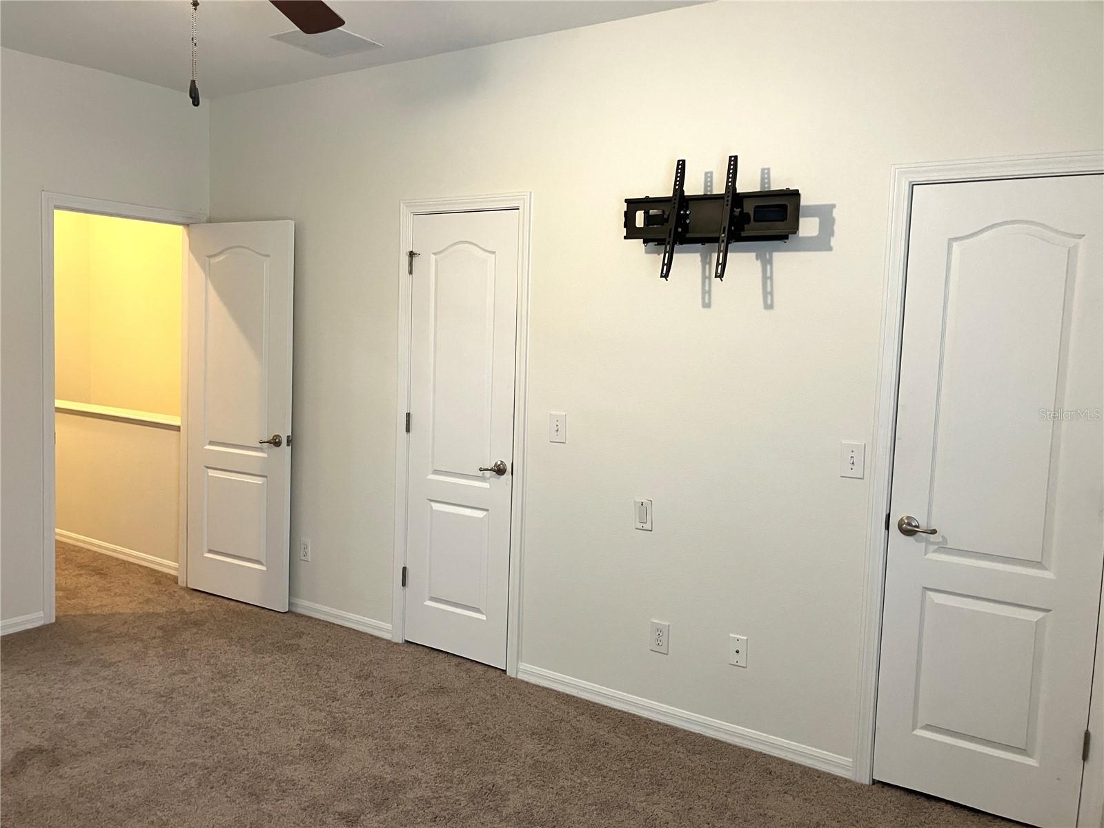 12337 FOXMOOR PEAK DR — photo 36