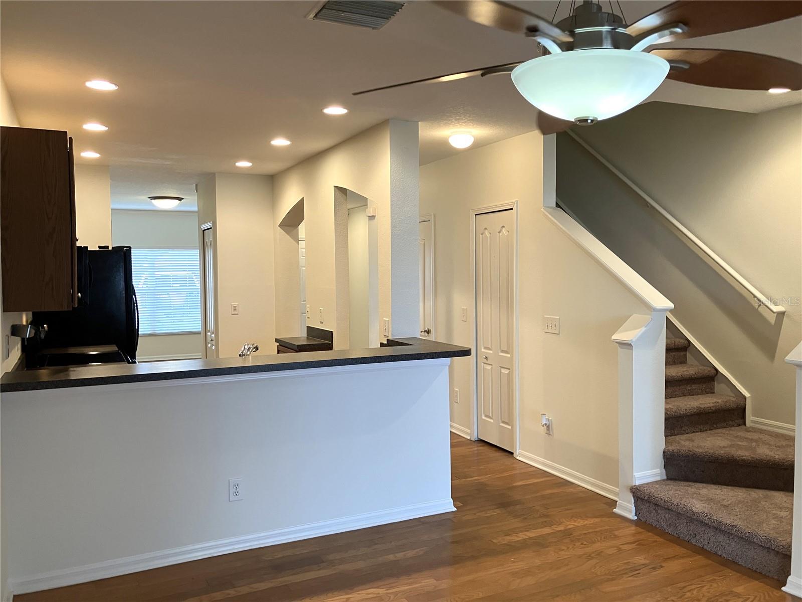 12337 FOXMOOR PEAK DR — photo 28