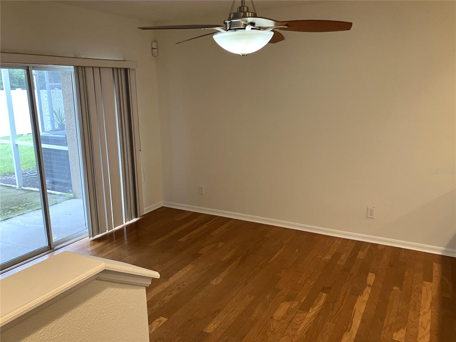 12337 FOXMOOR PEAK DR — photo 24