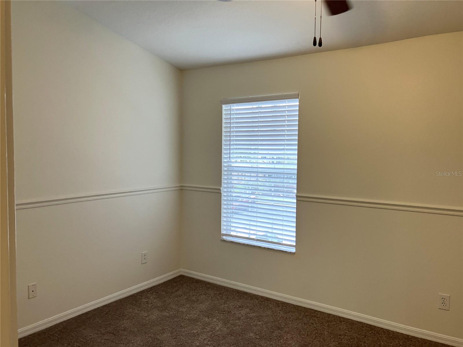 12337 FOXMOOR PEAK DR — photo 44