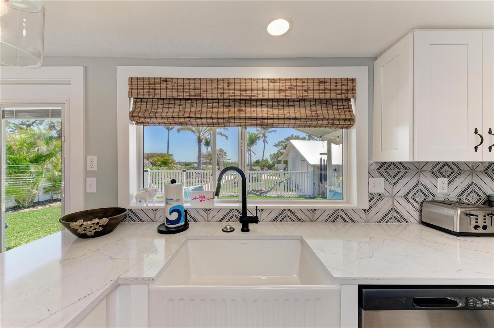 12204 45TH AVENUE DR W — photo 18