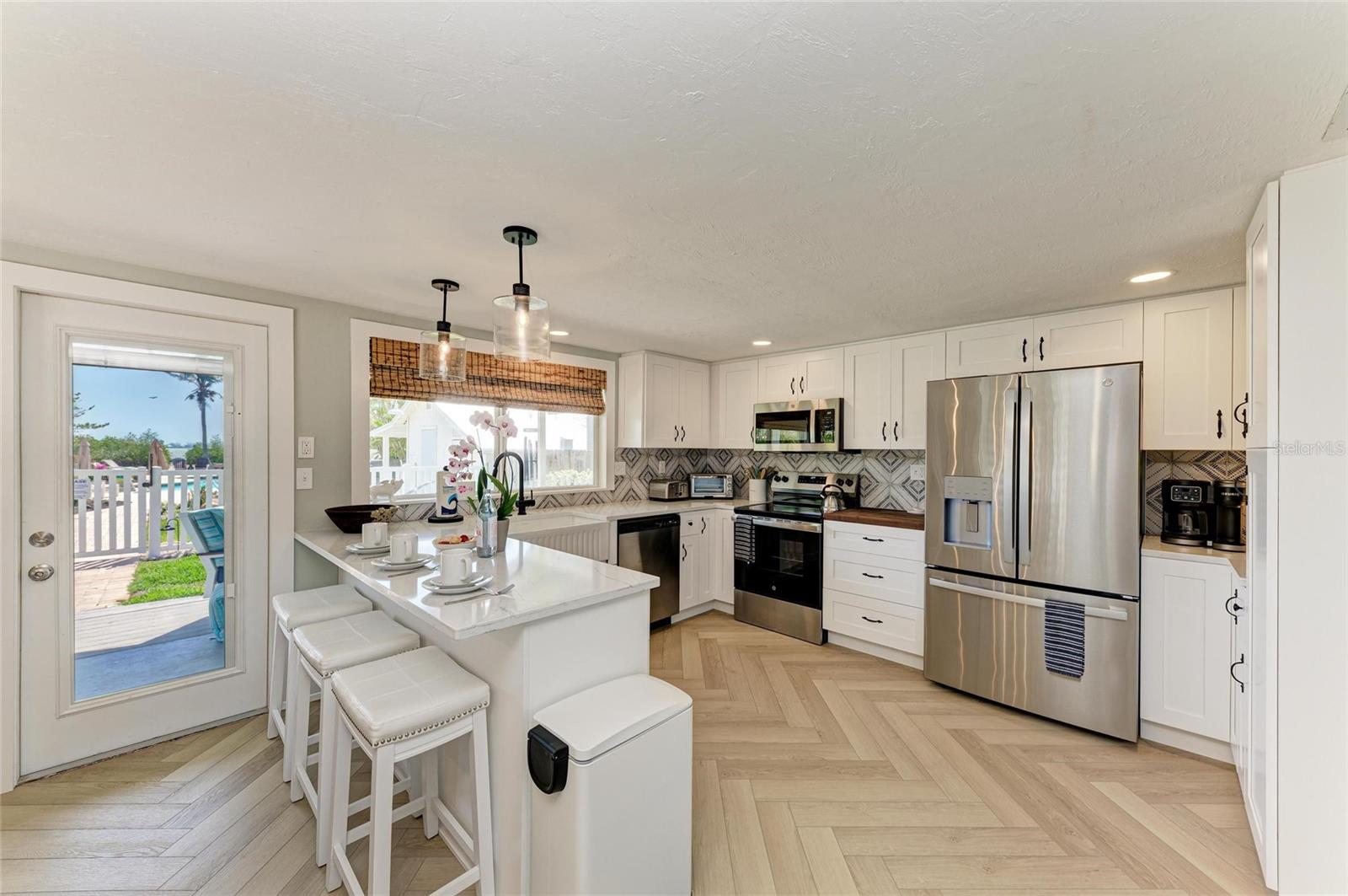 12204 45TH AVENUE DR W — photo 12