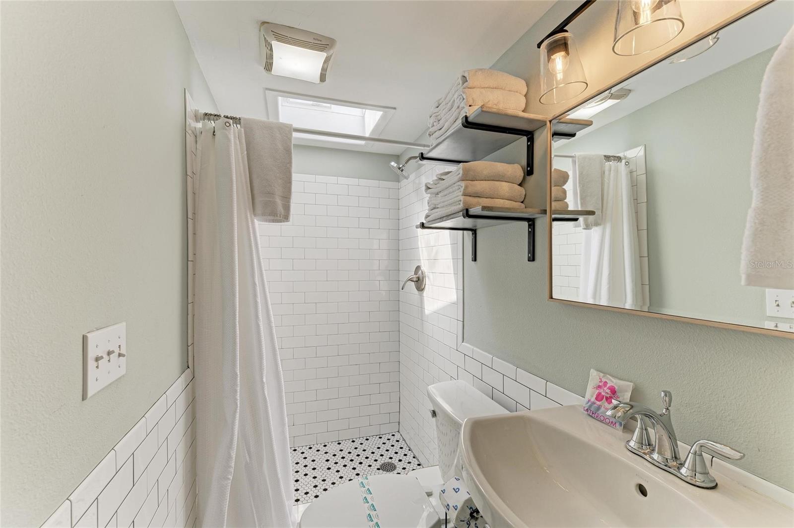 12204 45TH AVENUE DR W — photo 25