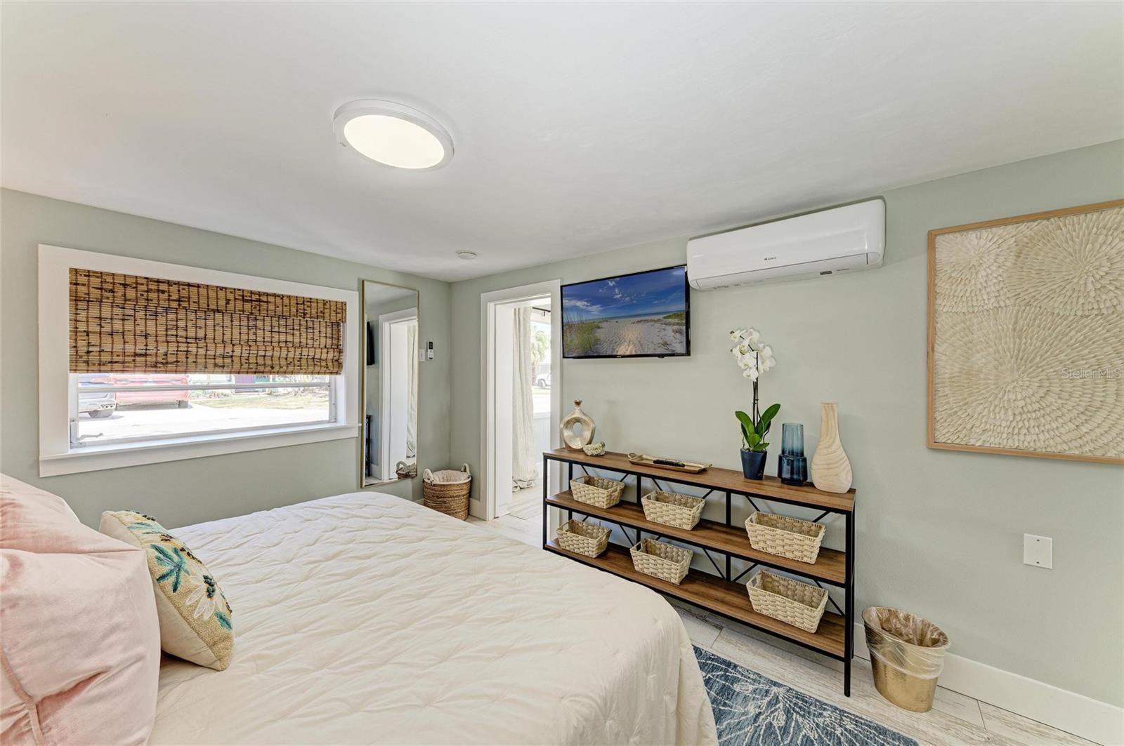 12204 45TH AVENUE DR W — photo 24