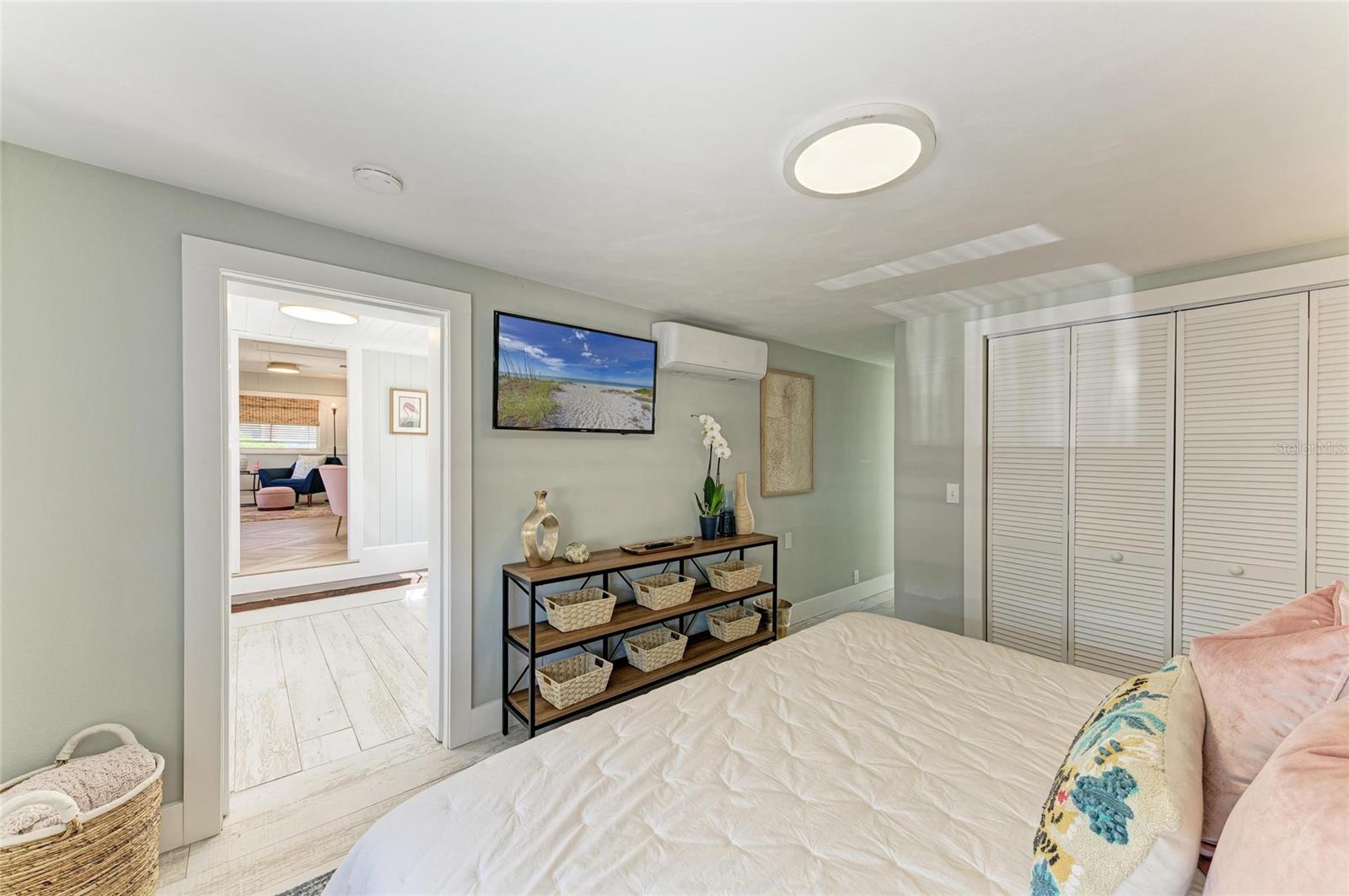 12204 45TH AVENUE DR W — photo 23