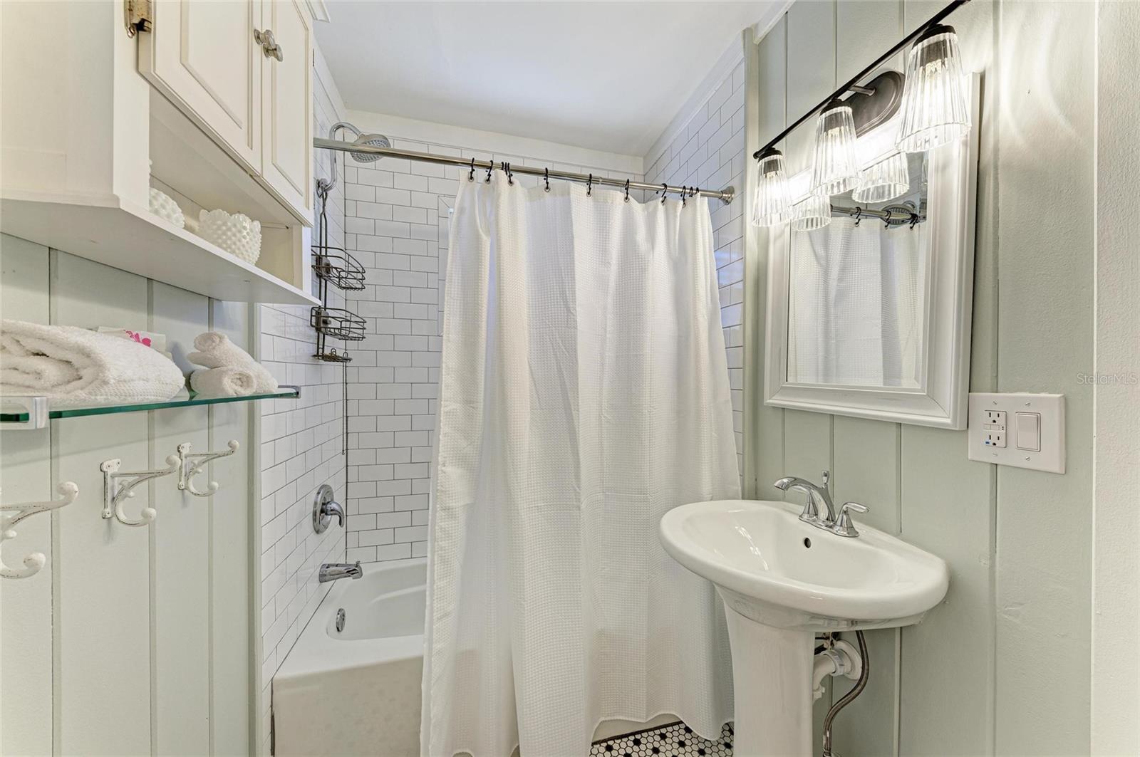 12204 45TH AVENUE DR W — photo 28