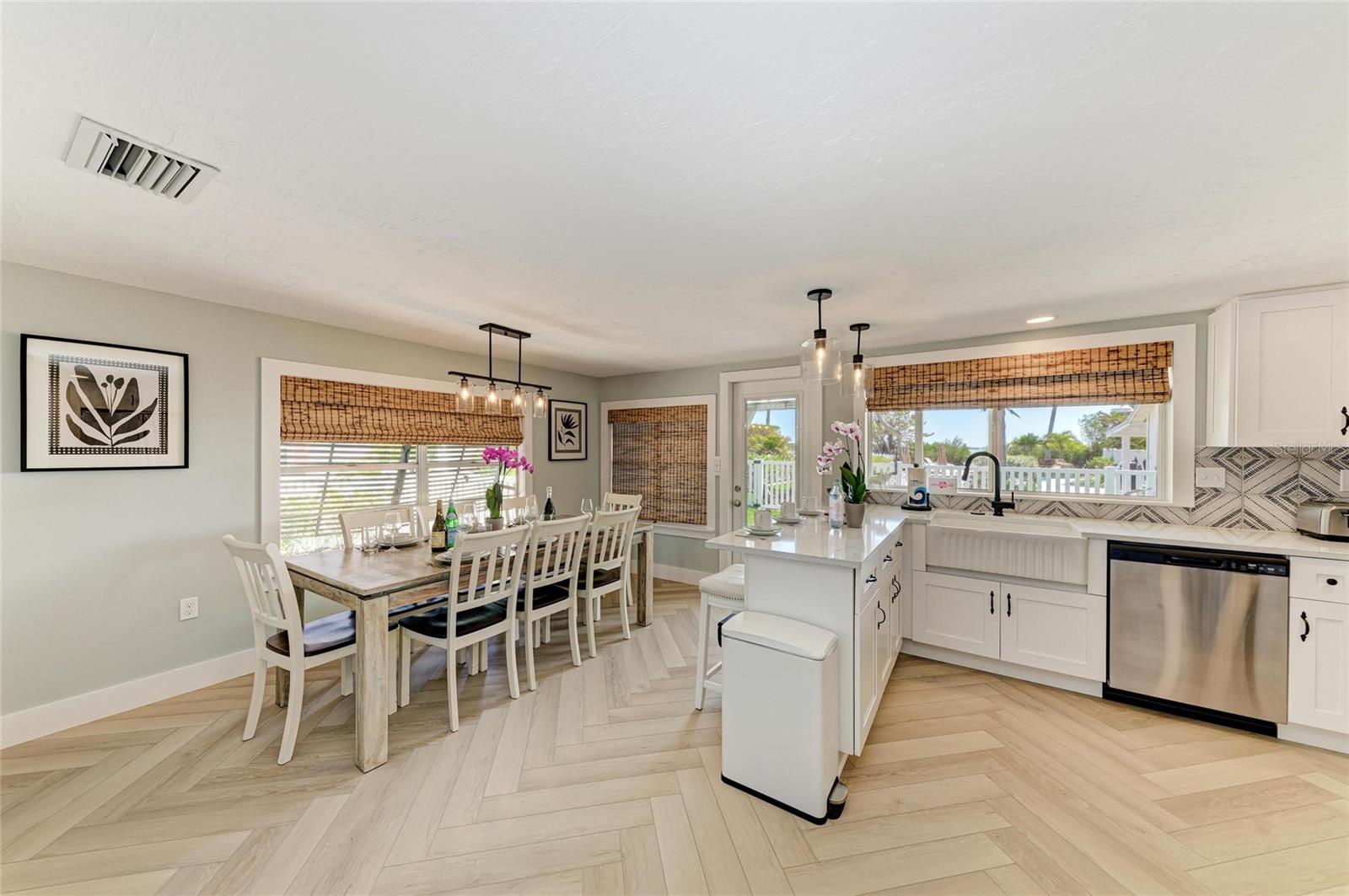 12204 45TH AVENUE DR W — photo 13