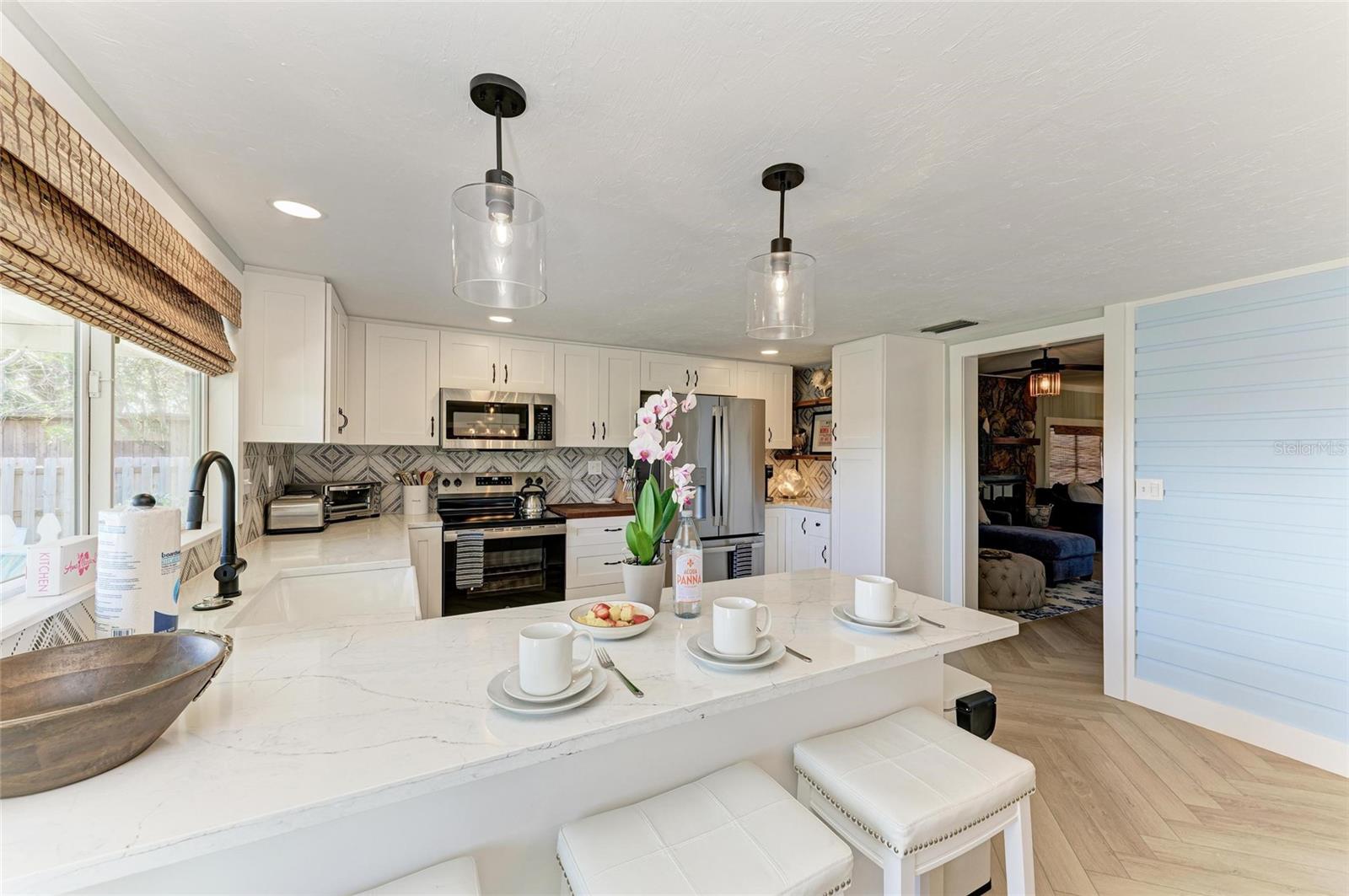 12204 45TH AVENUE DR W — photo 15