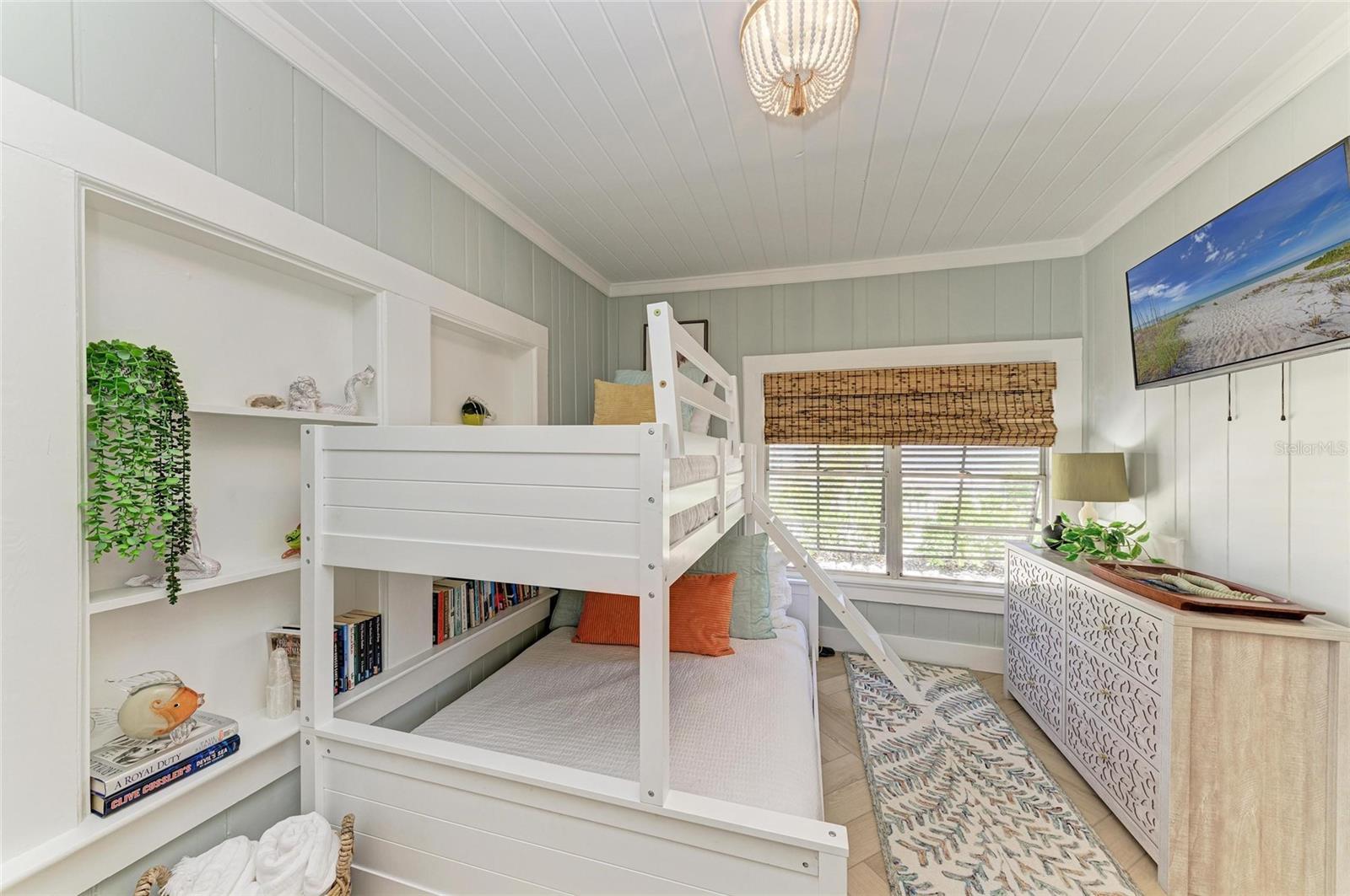 12204 45TH AVENUE DR W — photo 29