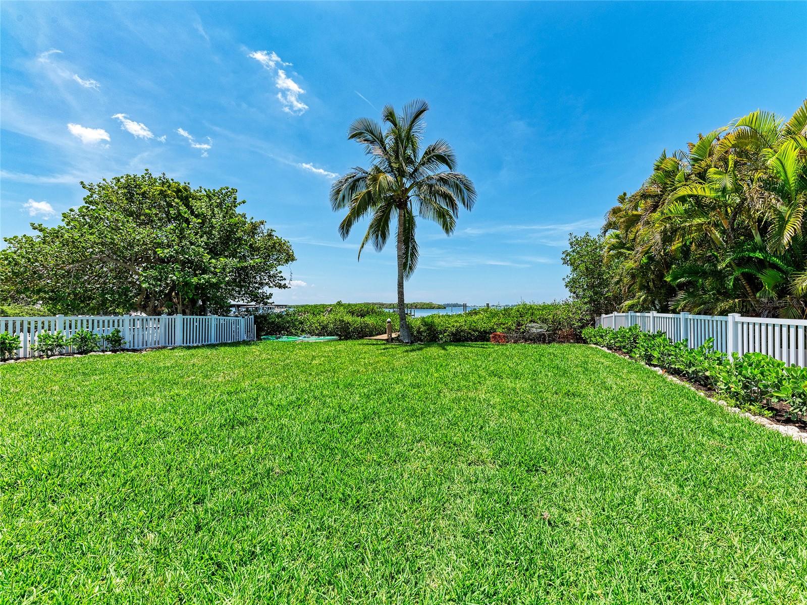 12204 45TH AVENUE DR W — photo 45