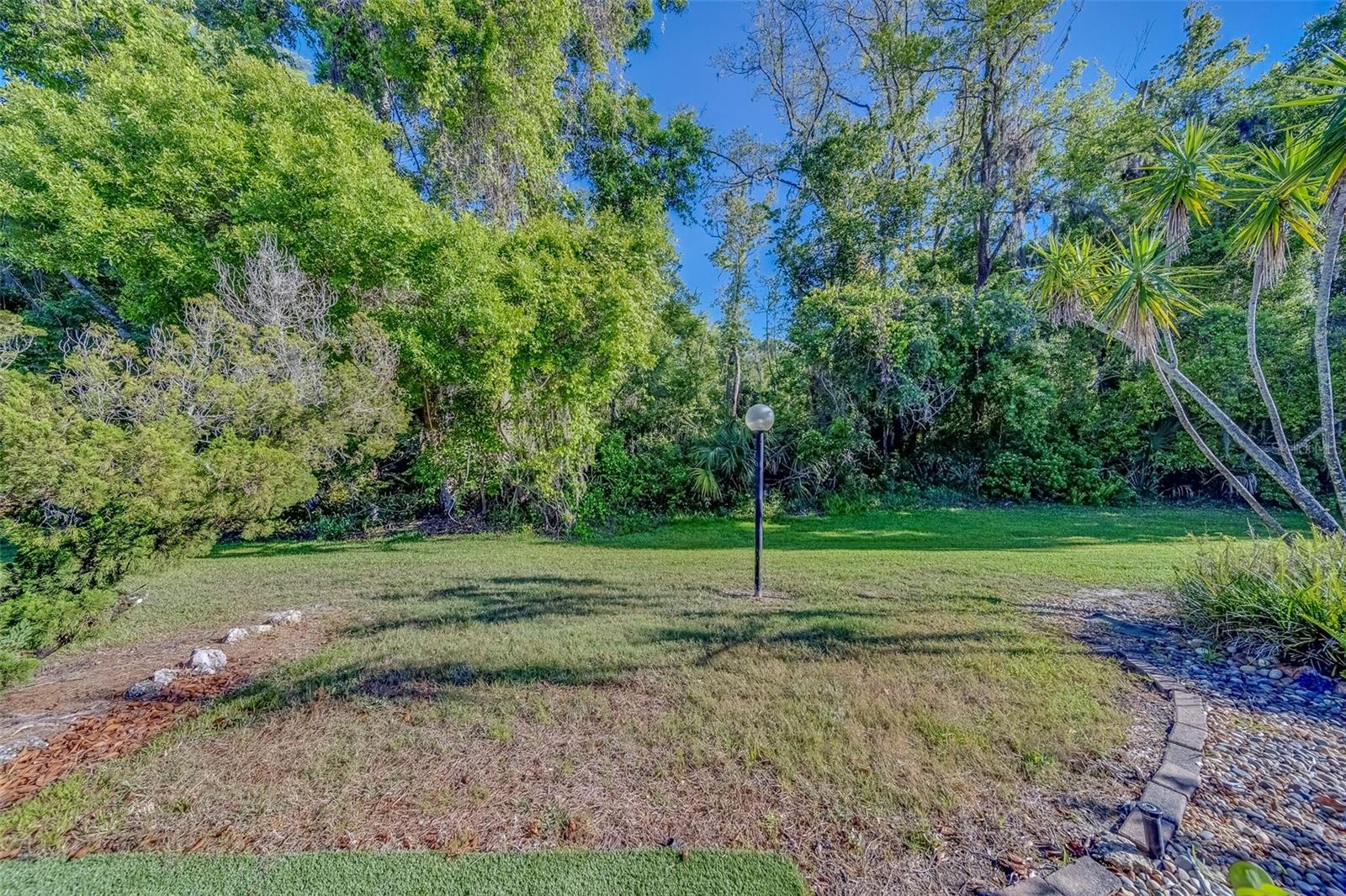 3135 CHARTER CLUB DR #G — photo 42