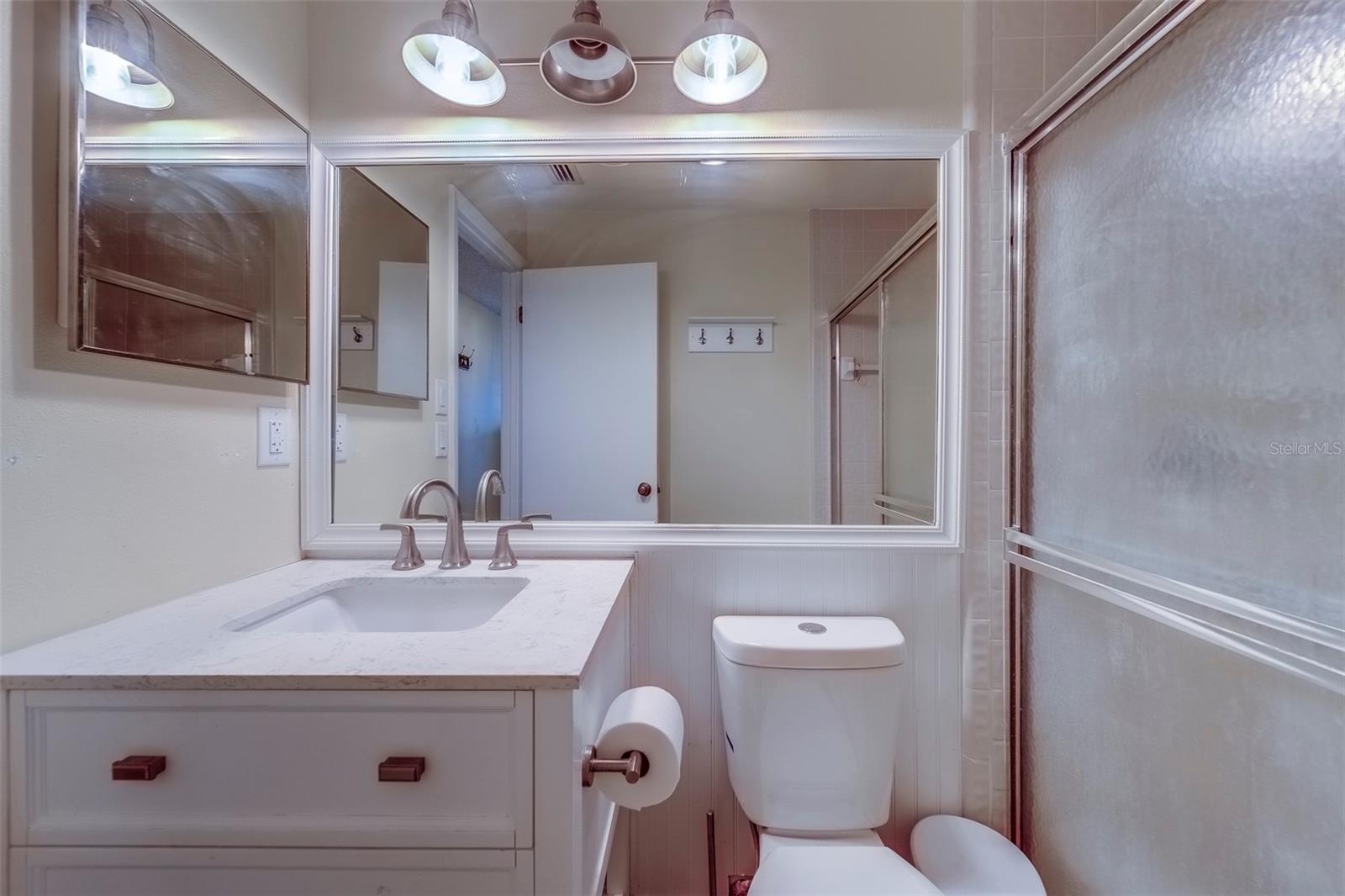 3135 CHARTER CLUB DR #G — photo 37