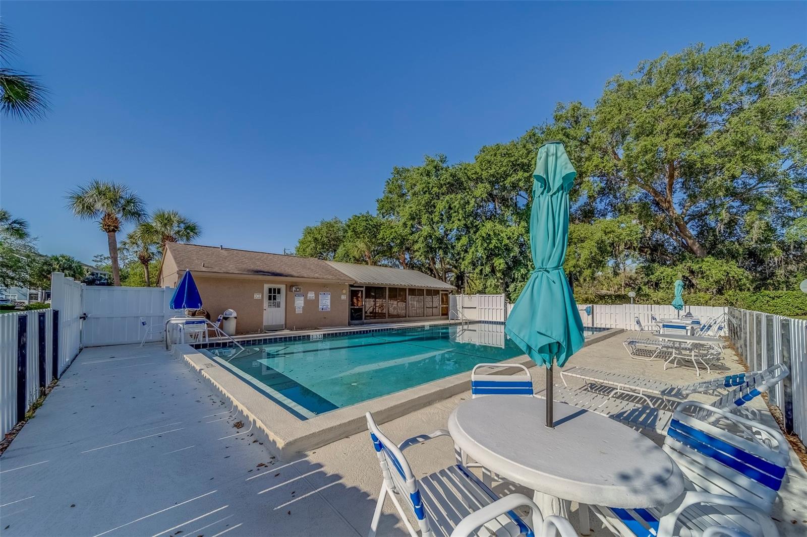 3135 CHARTER CLUB DR #G — photo 51