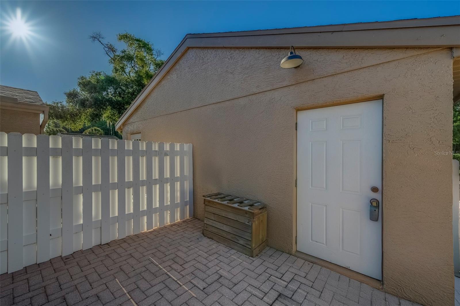 3135 CHARTER CLUB DR #G — photo 44