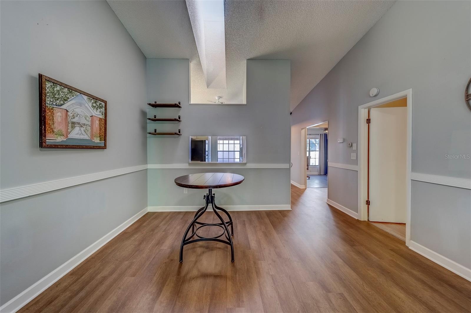 3135 CHARTER CLUB DR #G — photo 26