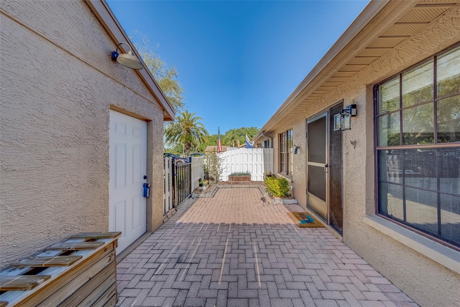 3135 CHARTER CLUB DR #G — photo 43