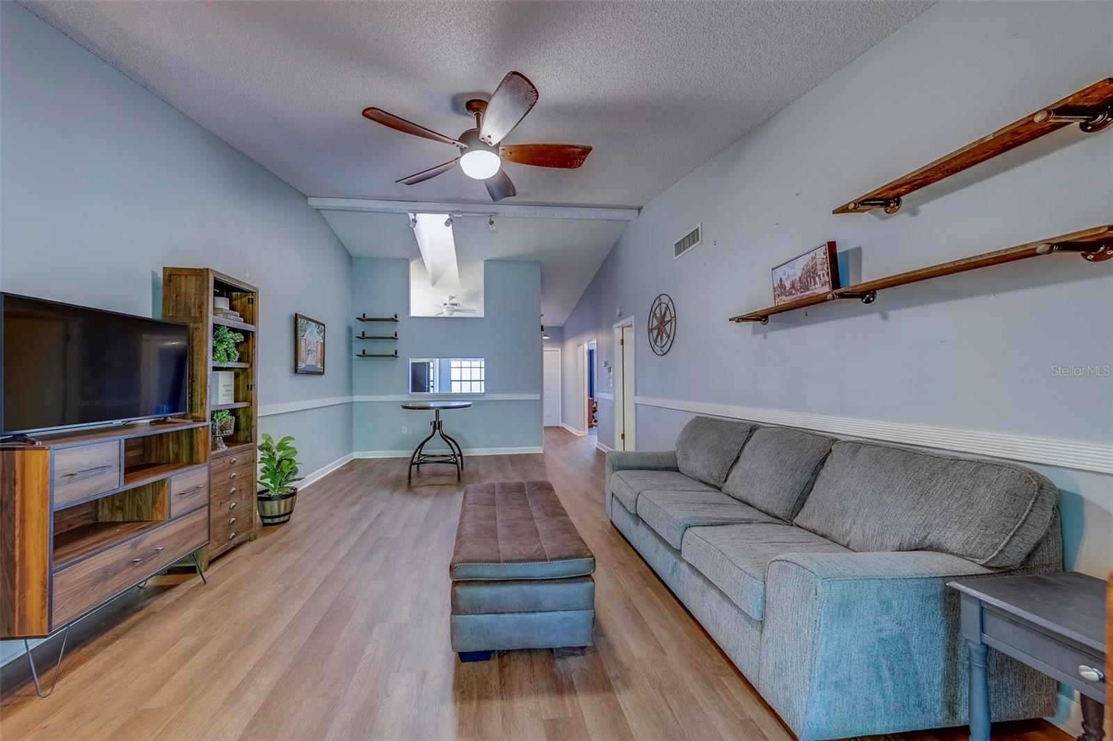 3135 CHARTER CLUB DR #G — photo 30