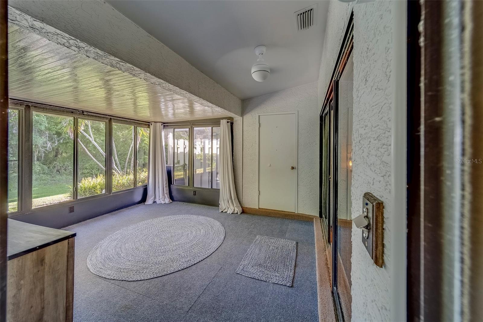 3135 CHARTER CLUB DR #G — photo 38