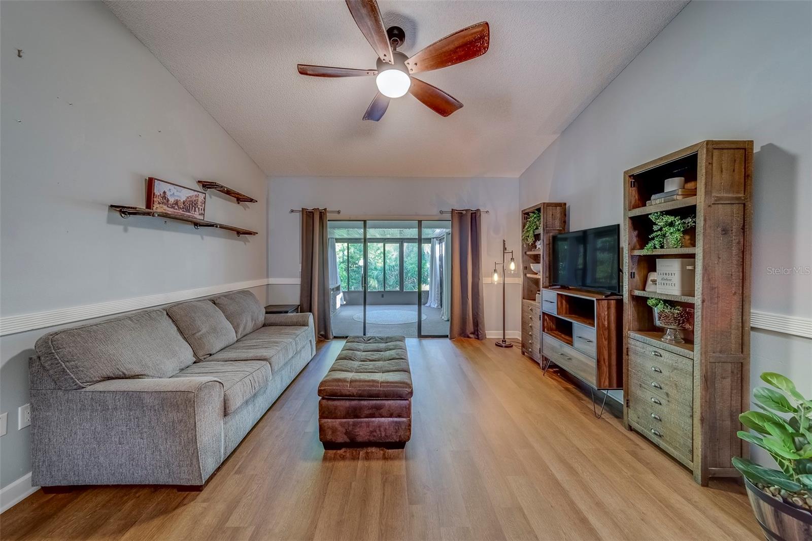 3135 CHARTER CLUB DR #G — photo 29