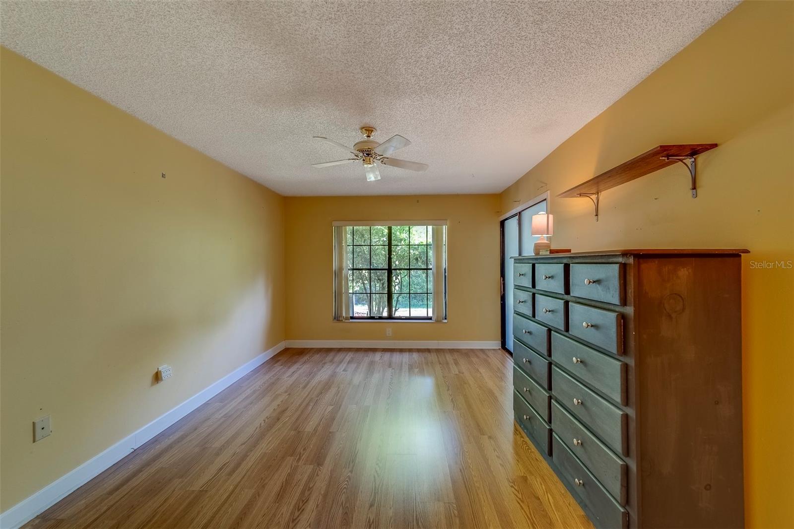 3135 CHARTER CLUB DR #G — photo 31