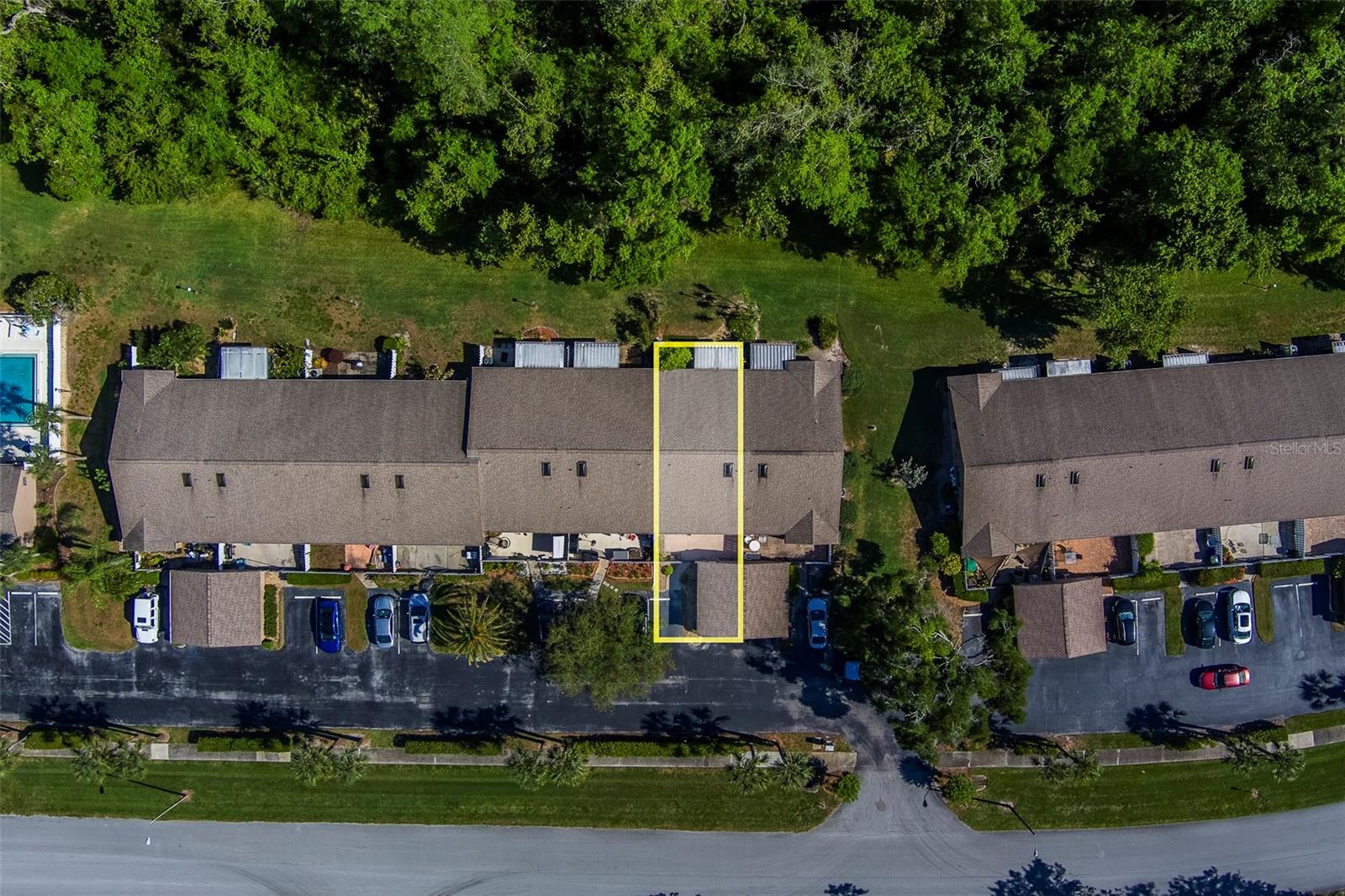 3135 CHARTER CLUB DR #G — photo 55
