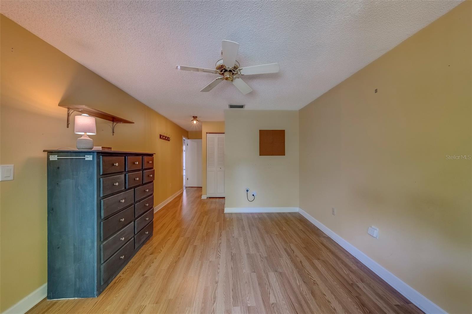 3135 CHARTER CLUB DR #G — photo 33