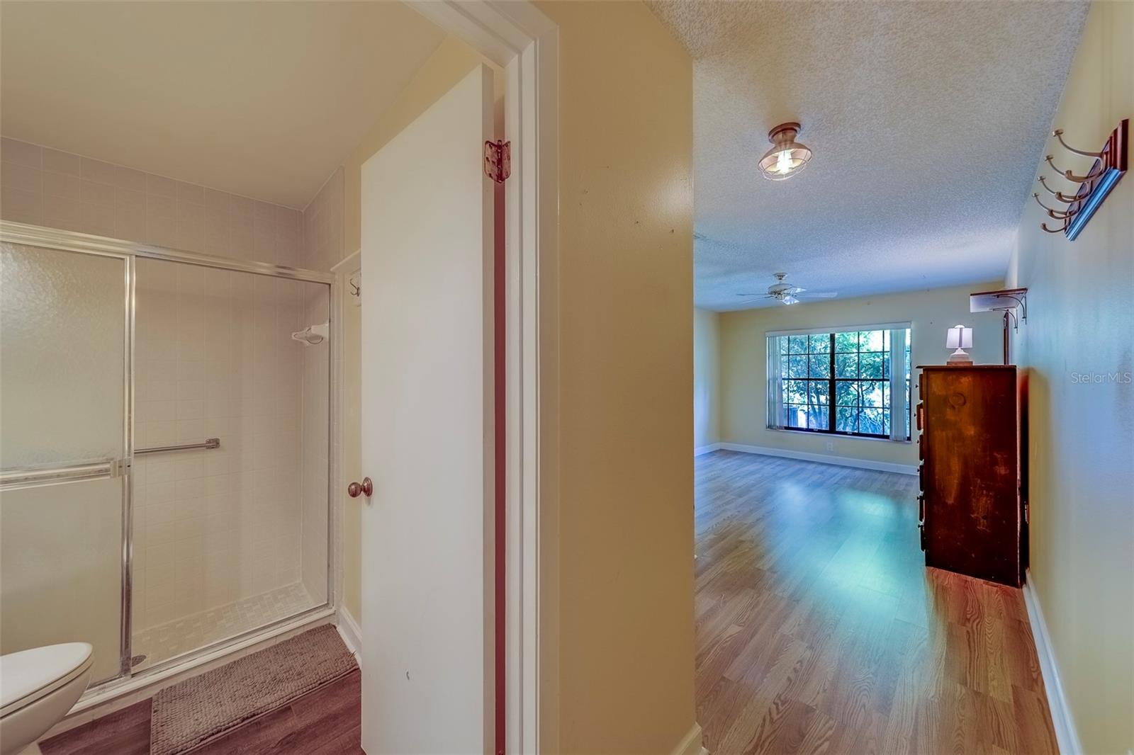 3135 CHARTER CLUB DR #G — photo 34